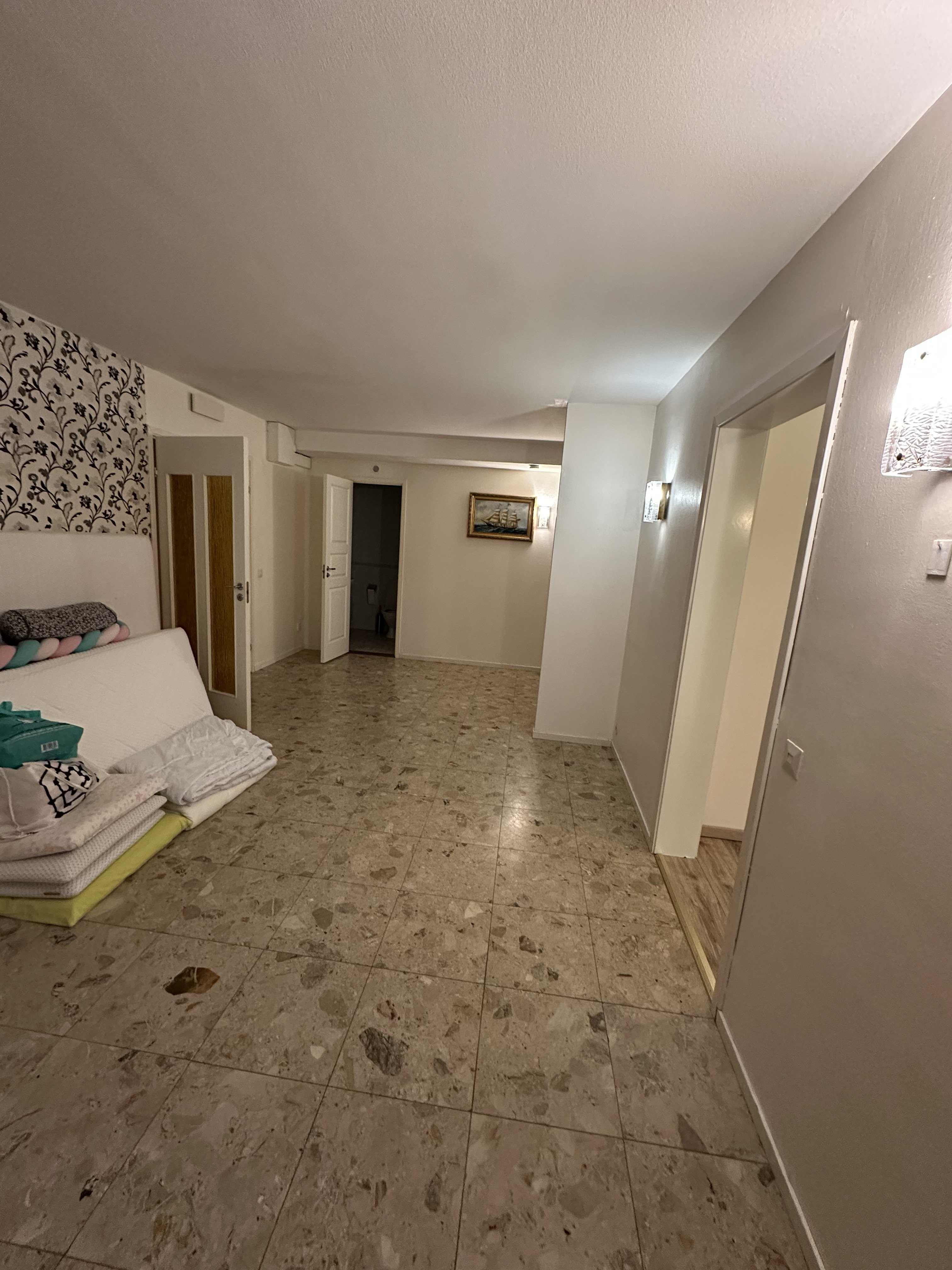 Villa/Hus, 4 rooms, 130 sqm, Mölndal – bild 17