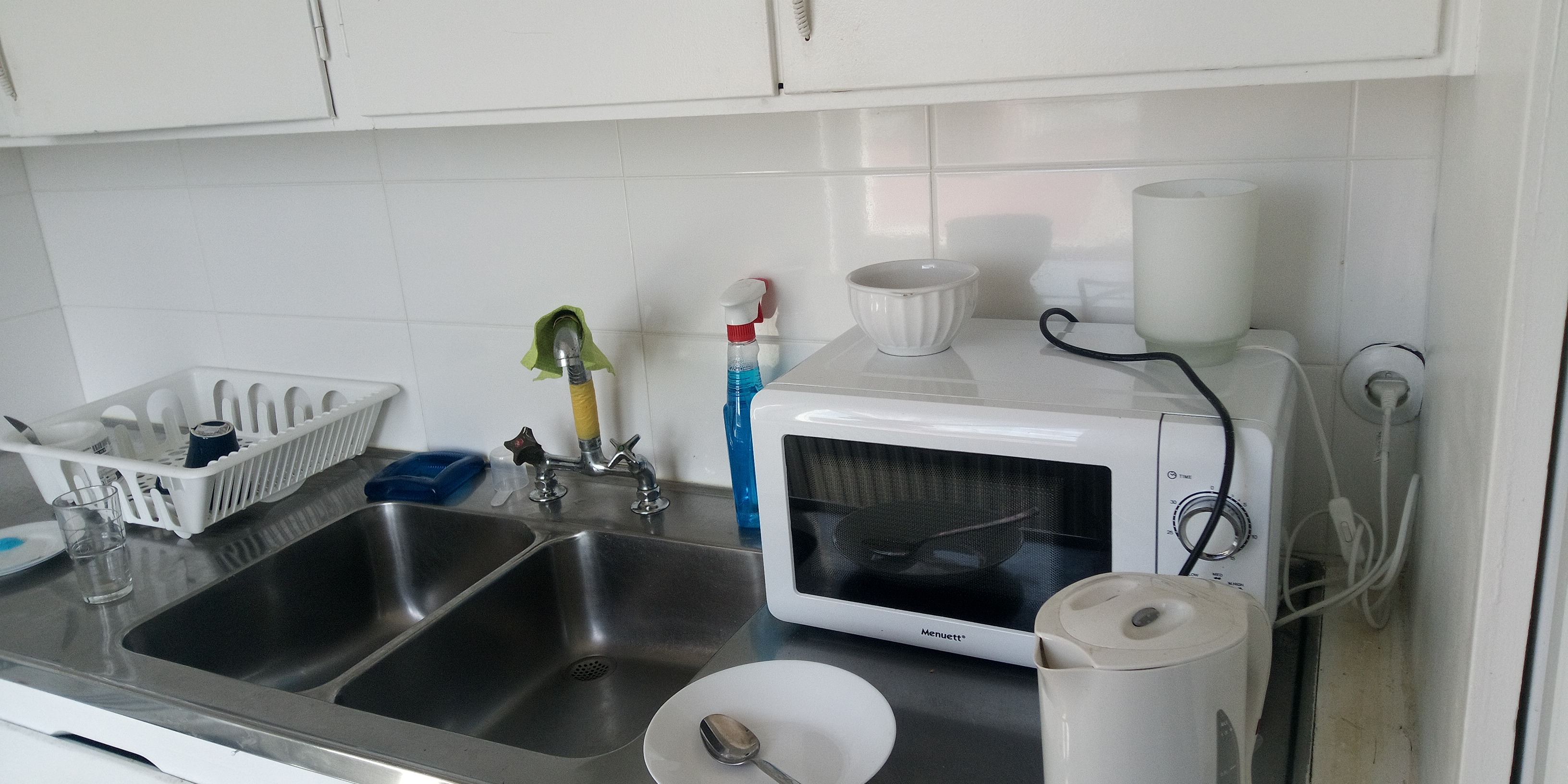 Lägenhet, 1 rooms, 41 sqm, Kramfors – Kramfors
