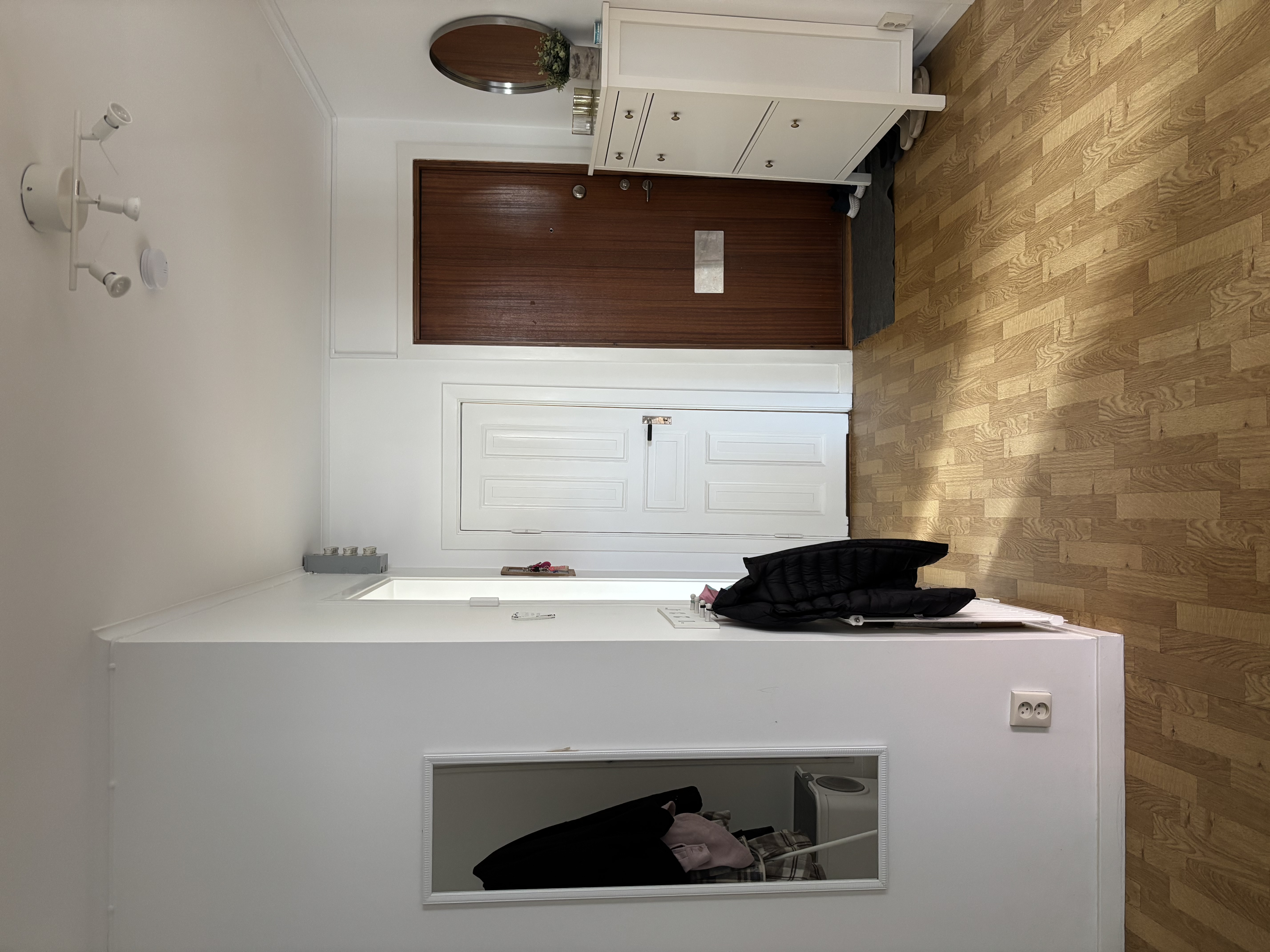 Lägenhet, 3 rooms, 94 sqm, Uddevalla – bild 12