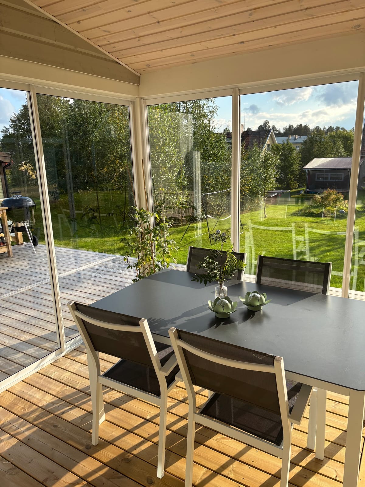 5 rok · 120 m² i Arvidsjaur – bild 6