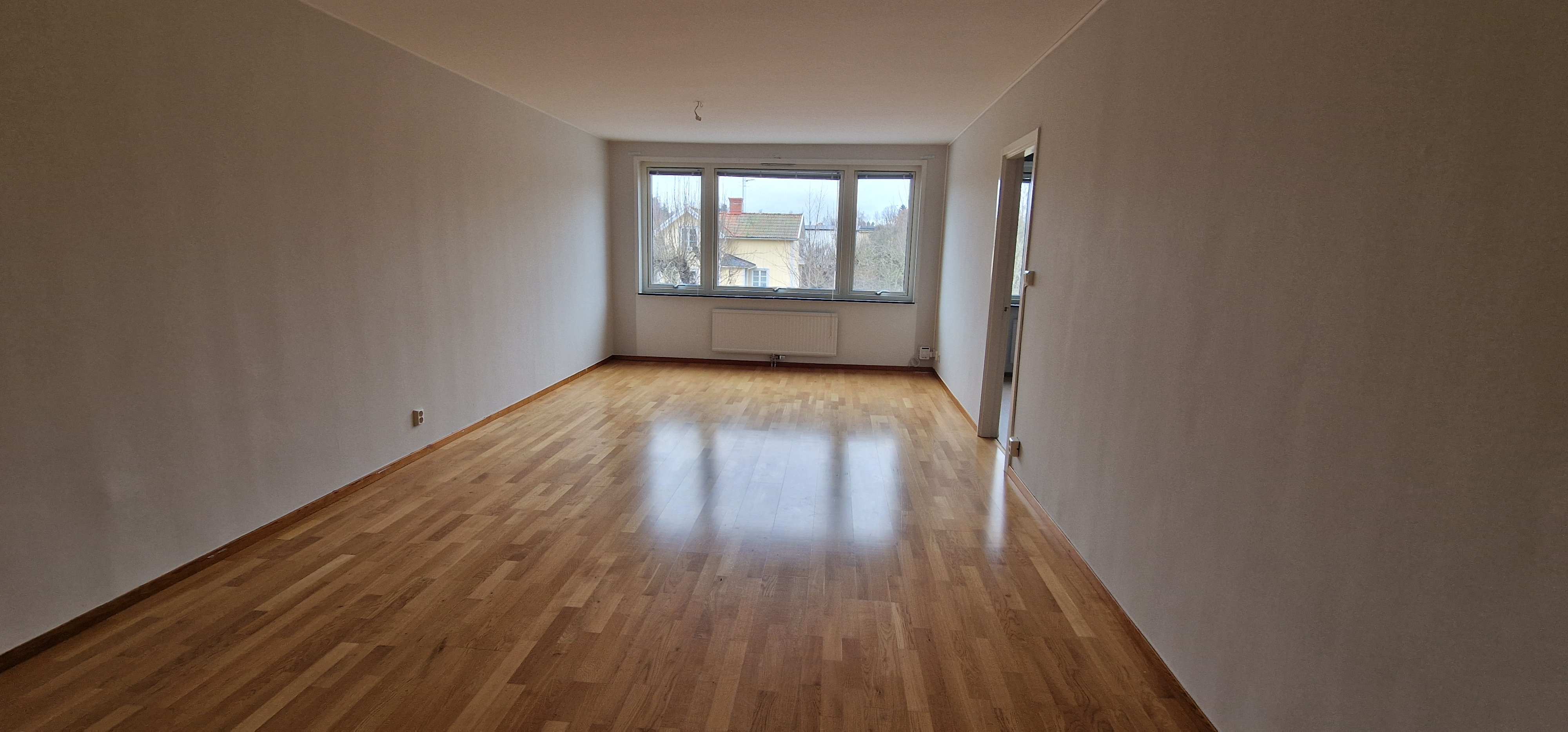 Lägenhet, 3 rooms, 84 sqm, Flen – bild 6