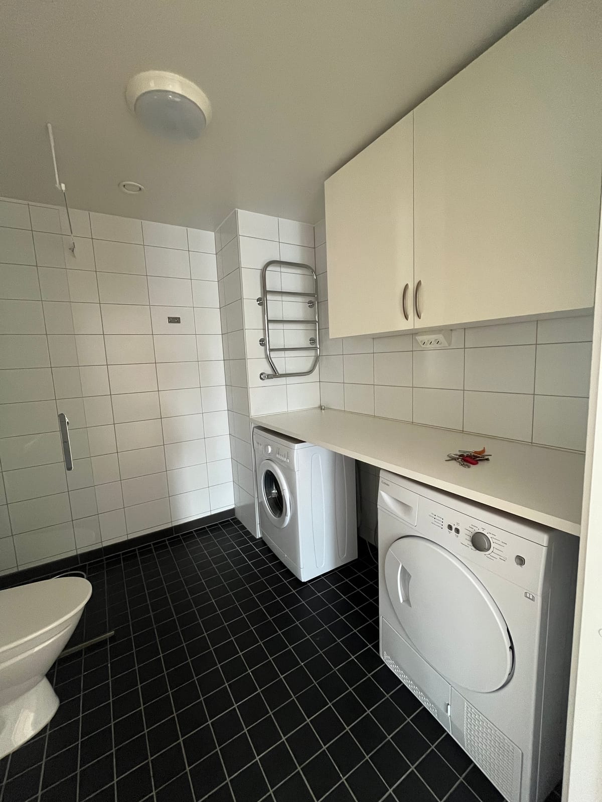 4 rok · 90 m² i Västerås – bild 6