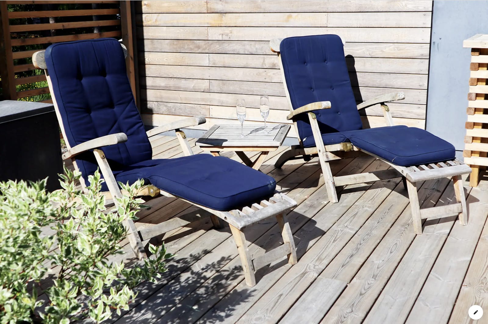 2 rok · 25 m² i Värmdö – bild 4