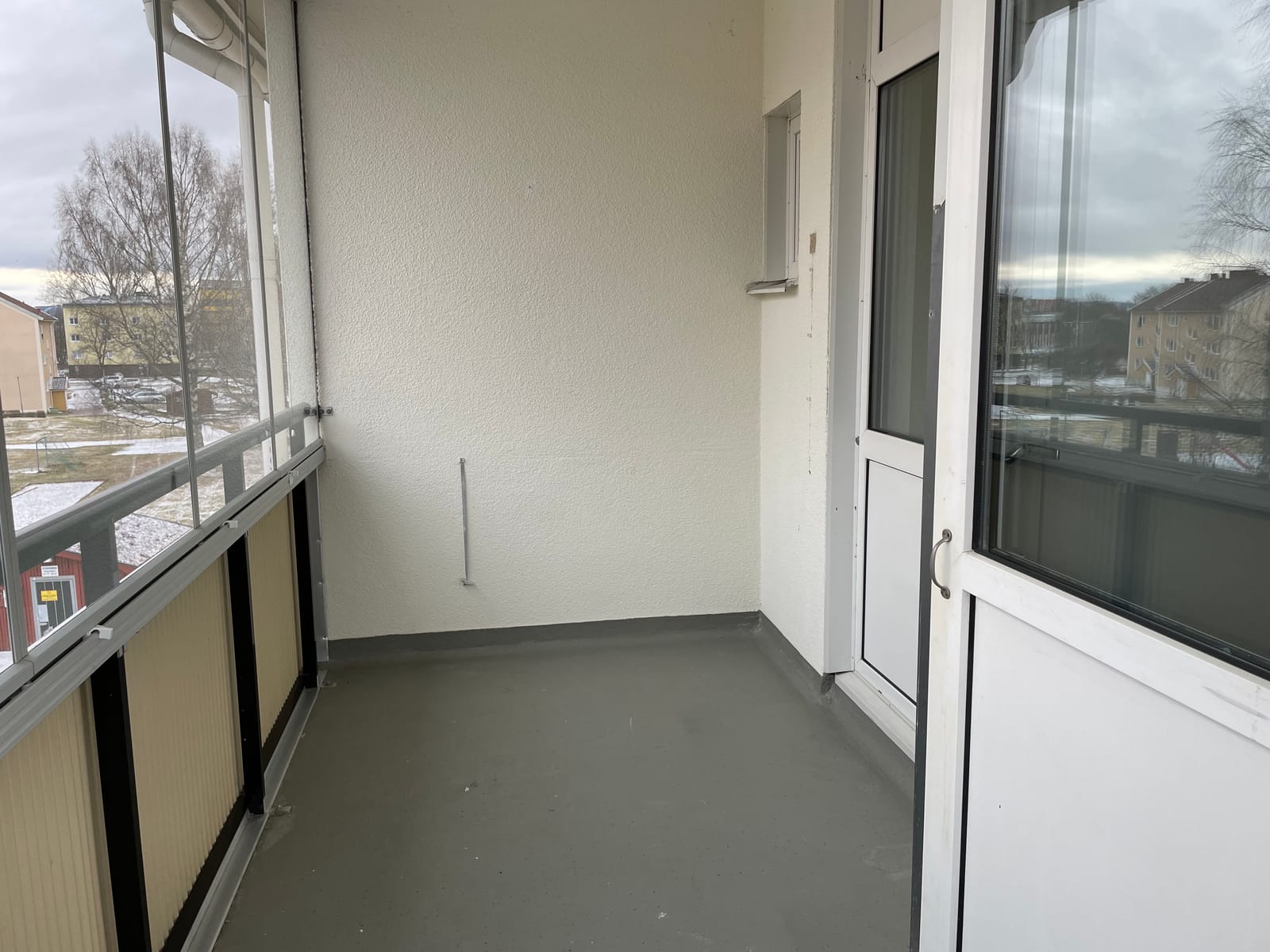 3 rok · 76 m² i Borlänge – bild 13