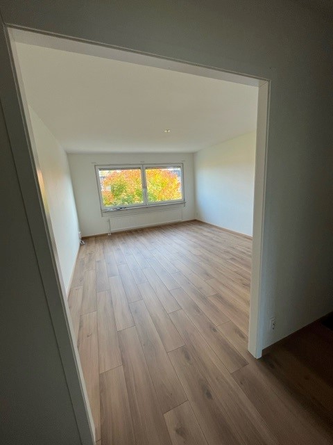 Lägenhet, 3 rooms, 80 sqm, Tidaholm – bild 13
