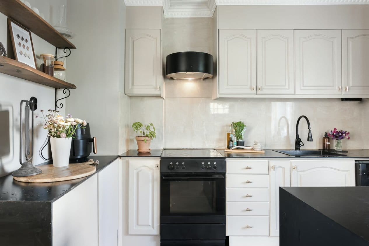 4 rok · 89 m² i Sölvesborg – bild 5