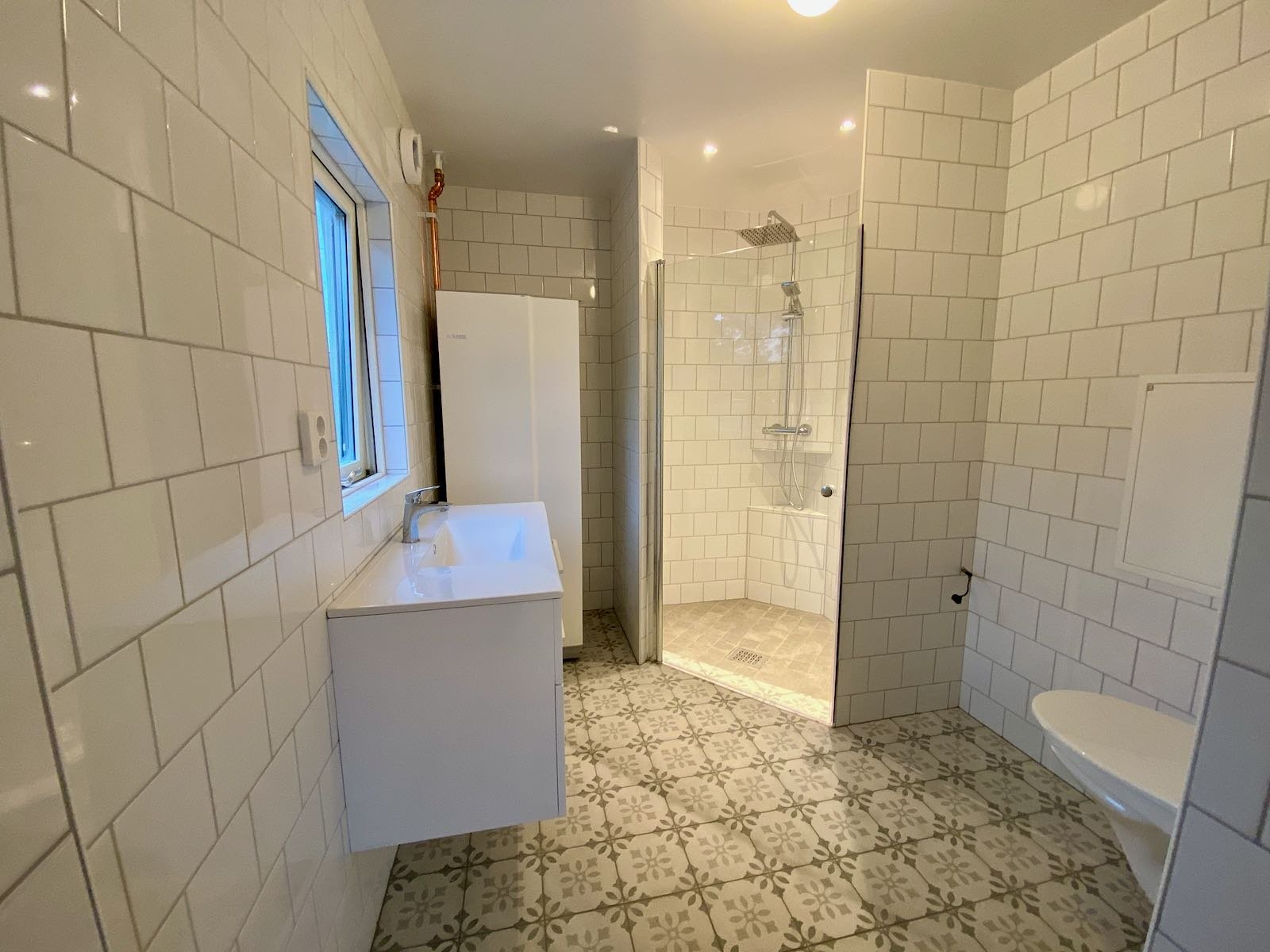6 rok · 90 m² i Visby – bild 3