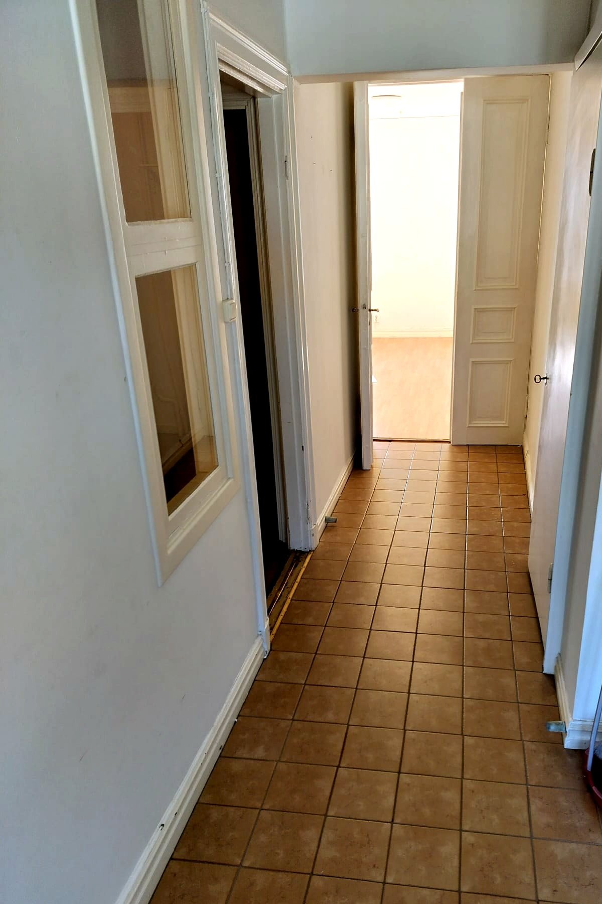 Lägenhet, 2 rooms, 40 sqm, Nybro – bild 6