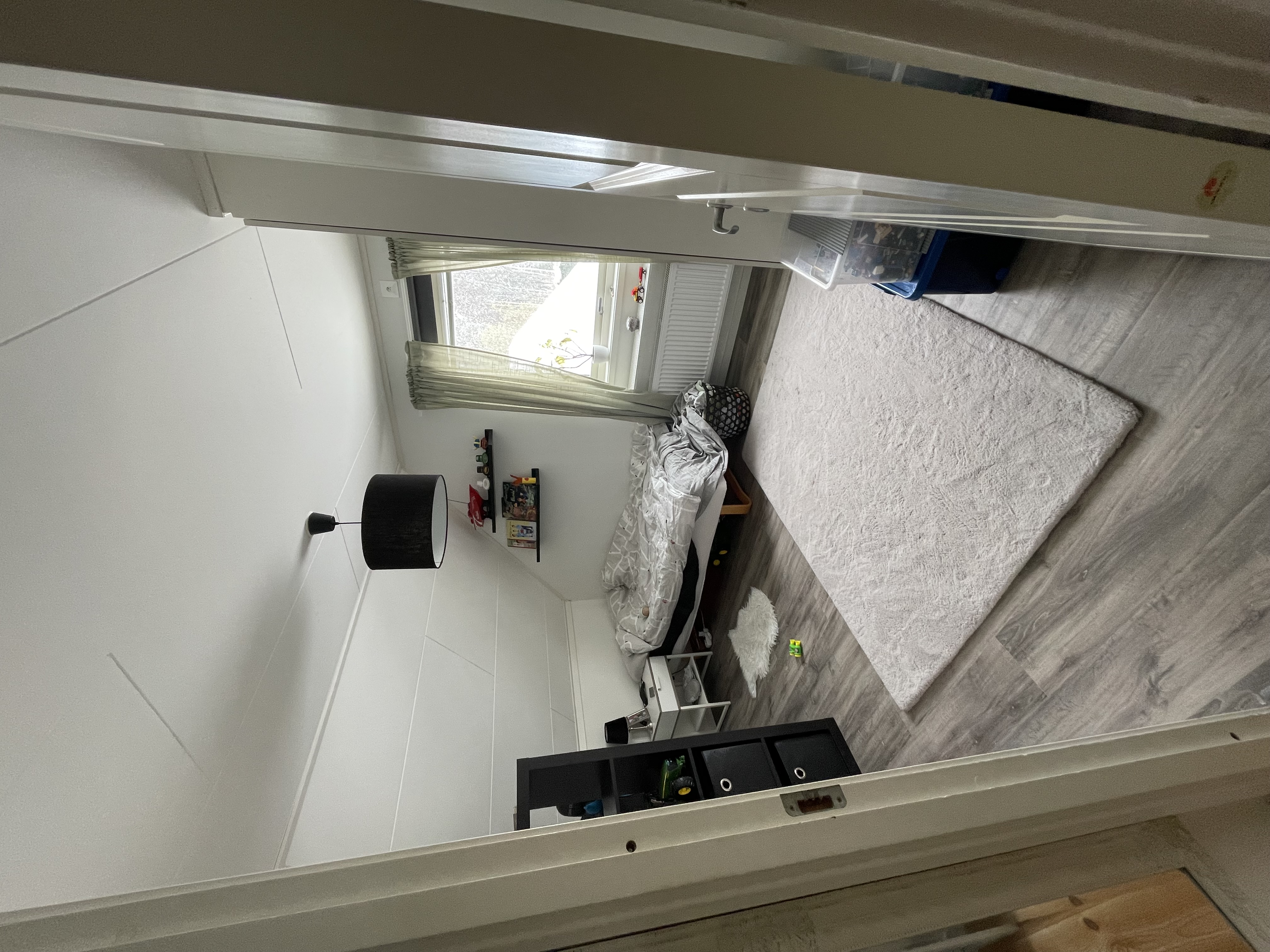 Lägenhet, 4 rooms, 108 sqm, Nossebro – bild 6