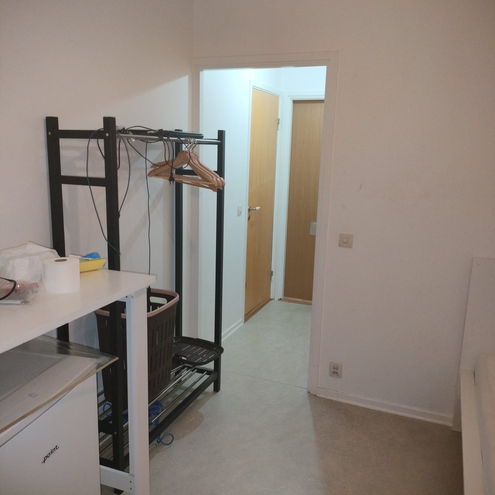 1 rok · 20 m² i Sundbyberg – bild 3