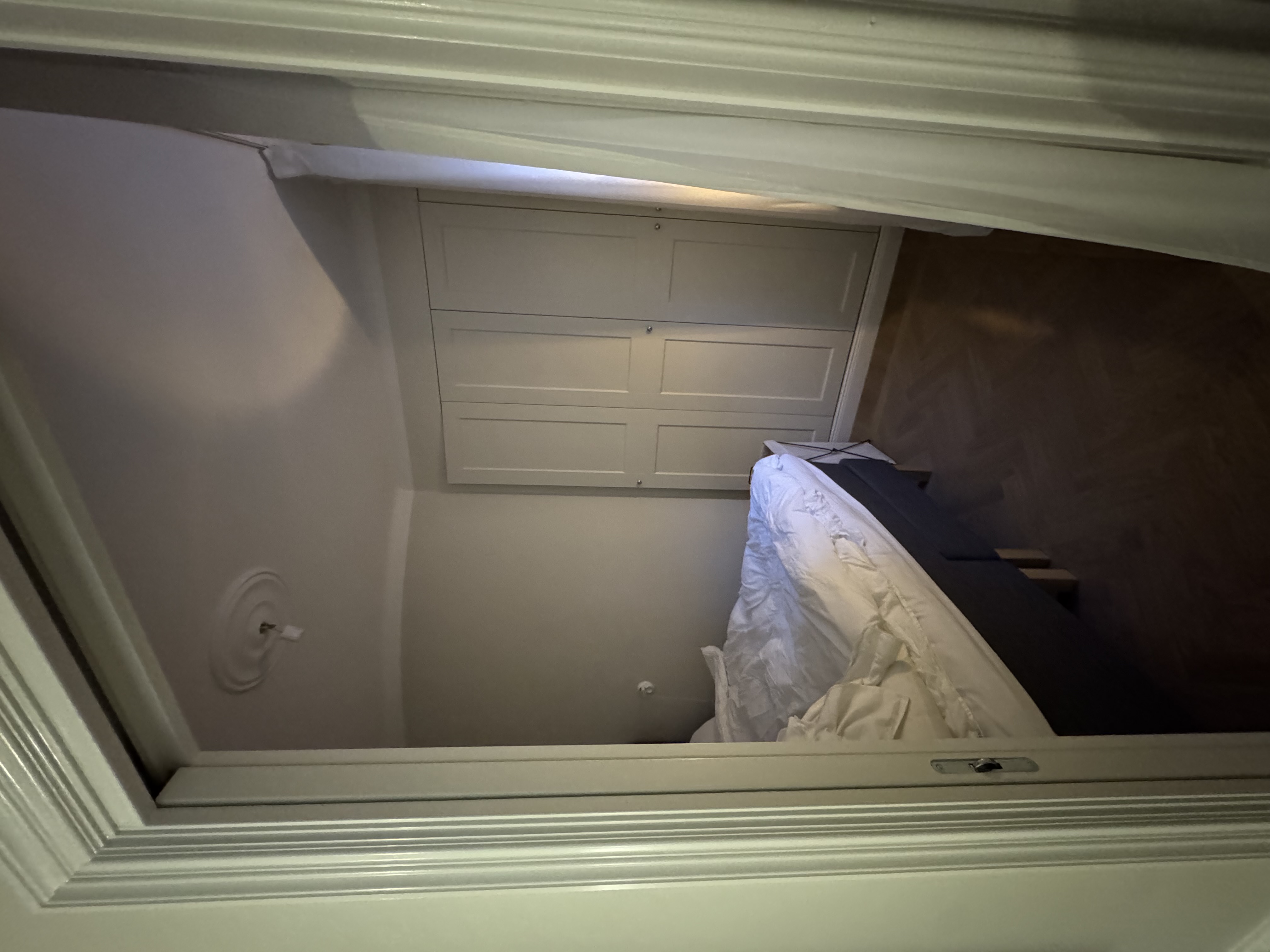 Lägenhet, 2 rooms, 39 sqm, Stockholm – bild 7
