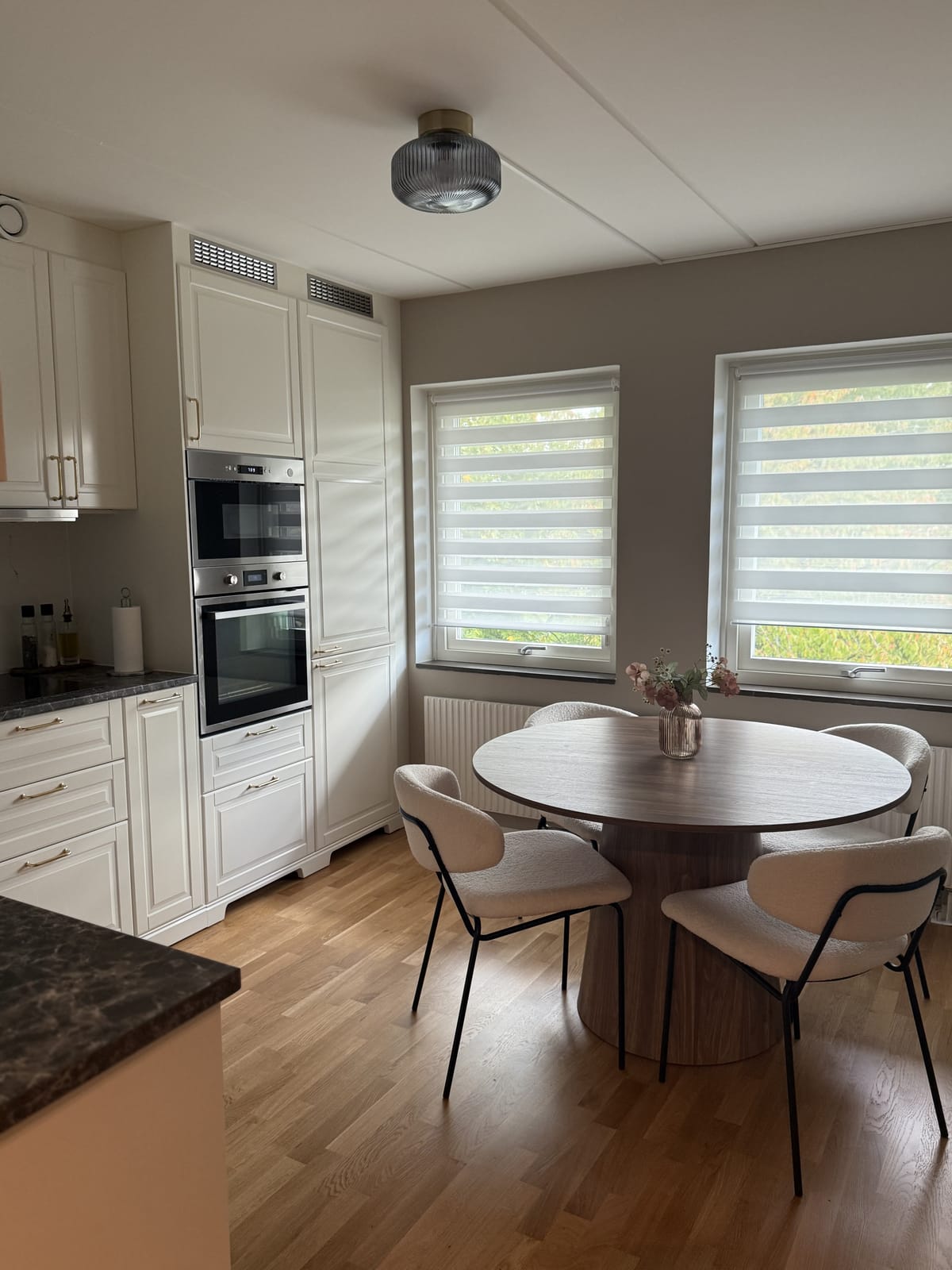3 rok · 69 m² i Helsingborg – bild 7