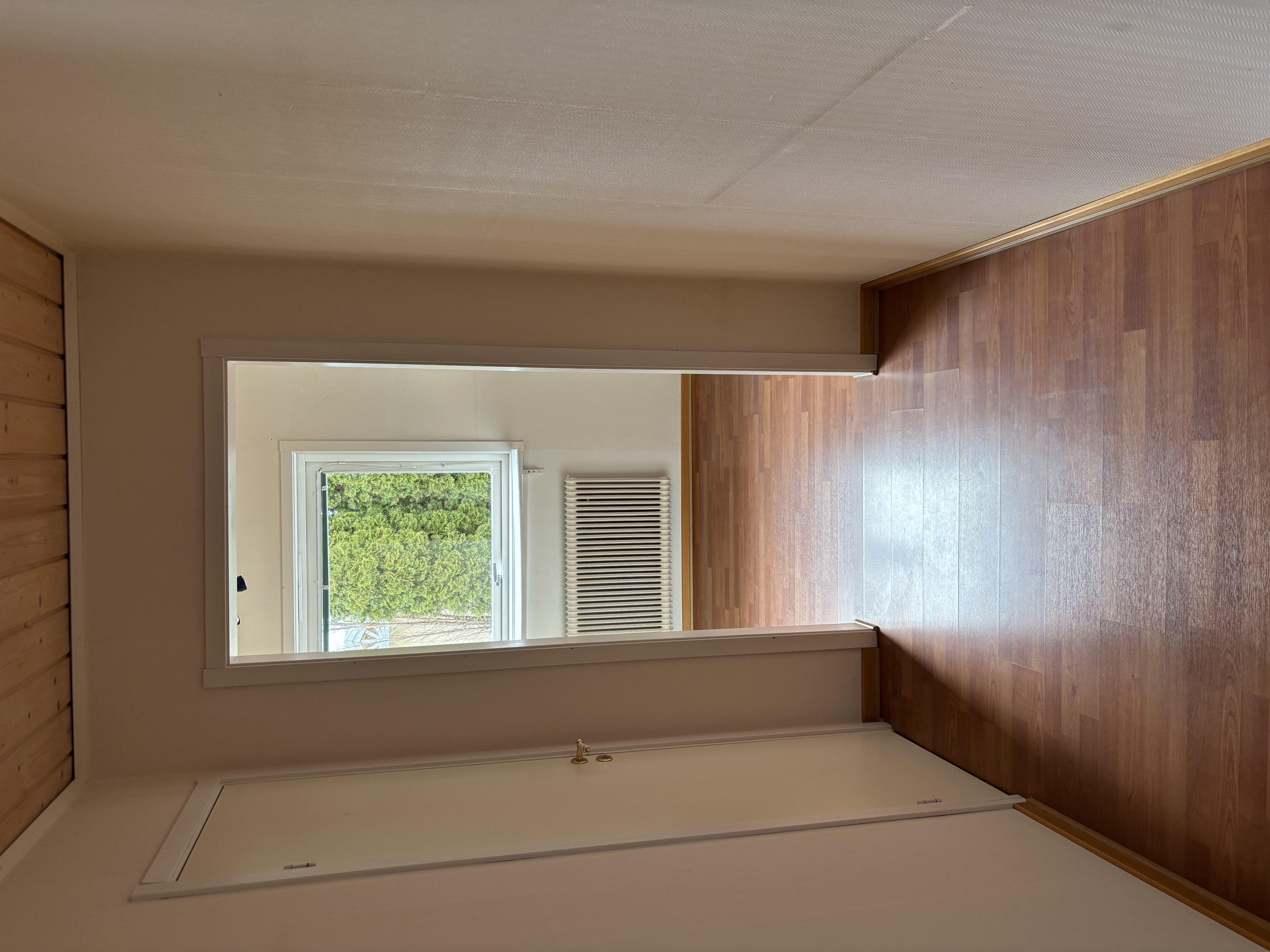 Lägenhet, 2 rooms, 55 sqm, Olofström – bild 4