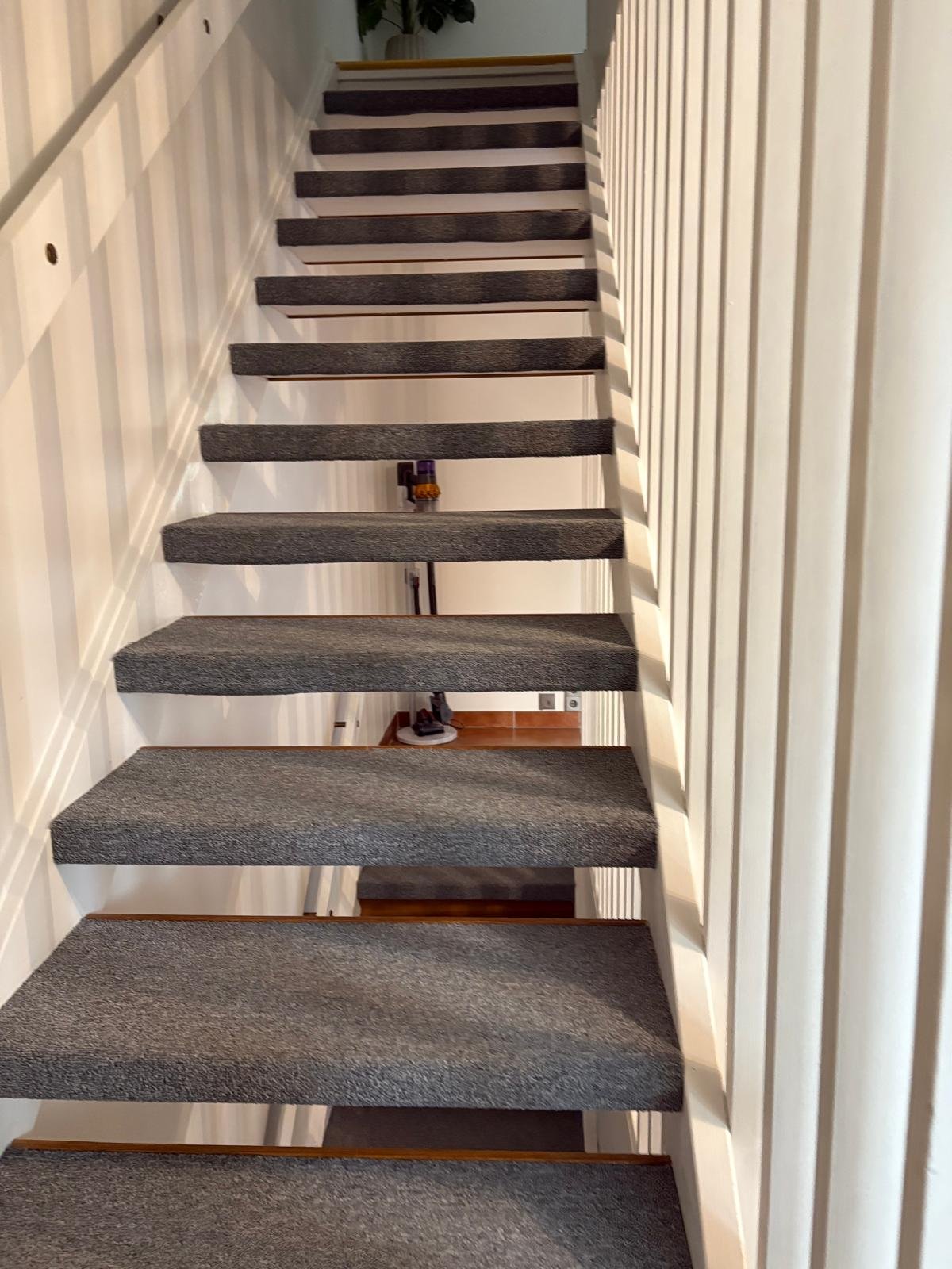 Radhus, 7 rooms, 197 sqm, Hässelby – bild 9