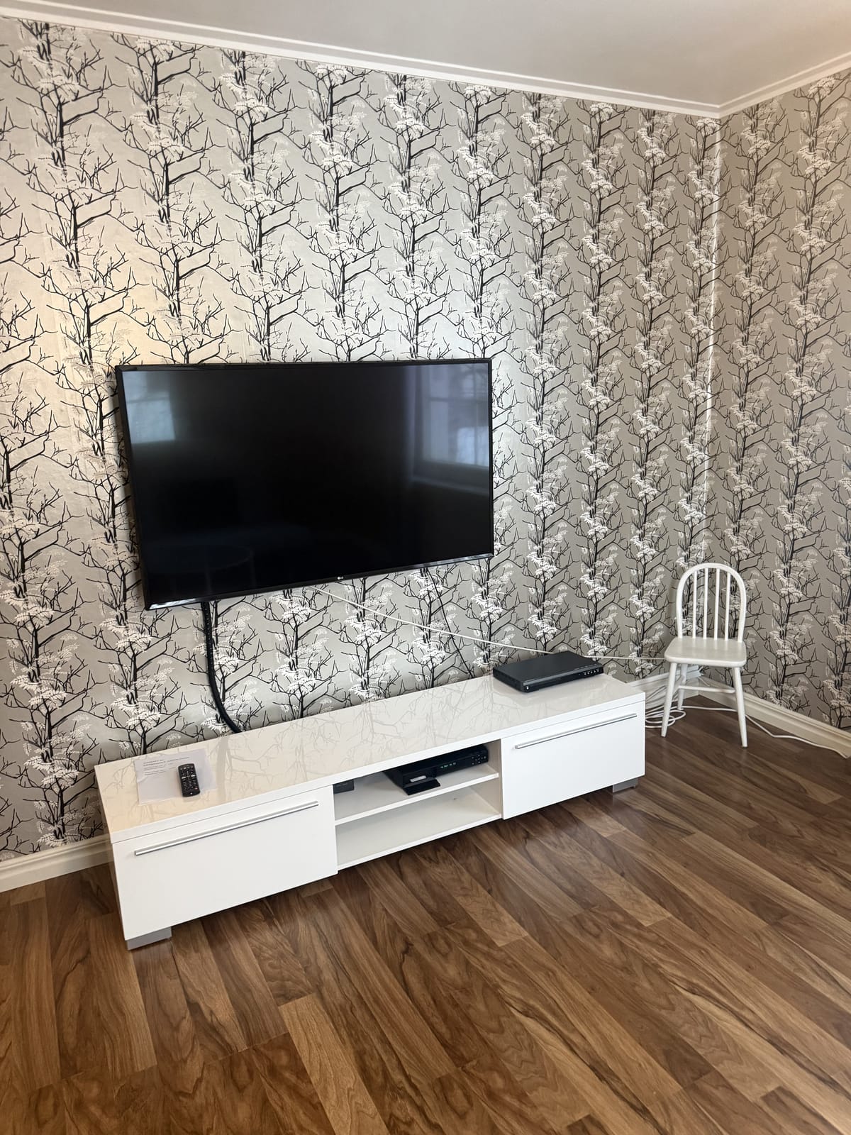 3 rok · 75 m² i Arjeplog – bild 3