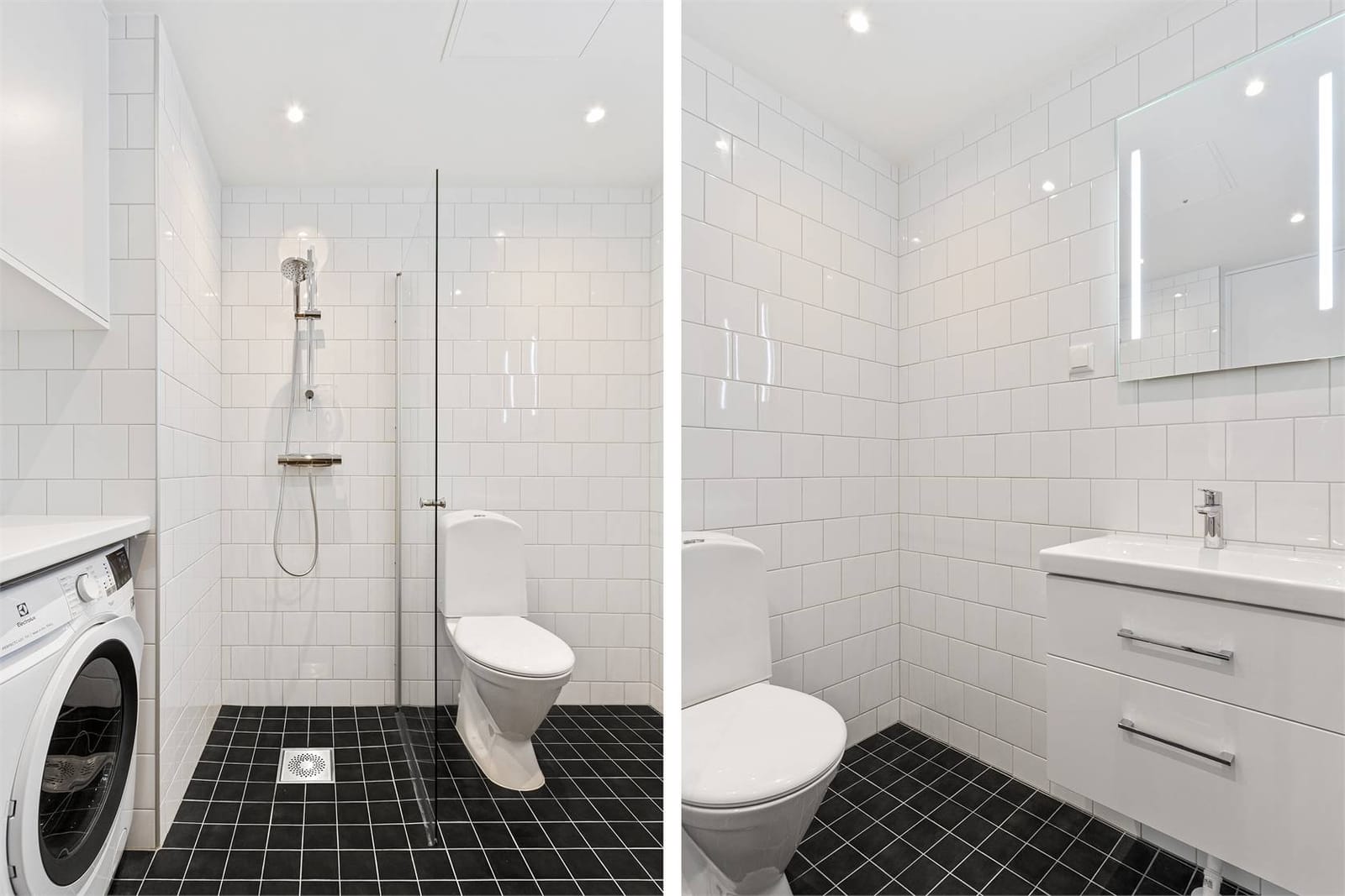 1 rok · 27 m² i Hässelby – bild 4