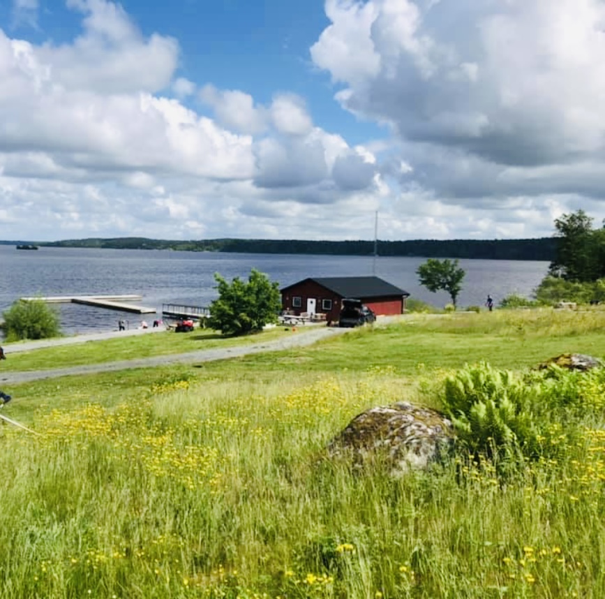 7 rok · 170 m² i Sigtuna – bild 29