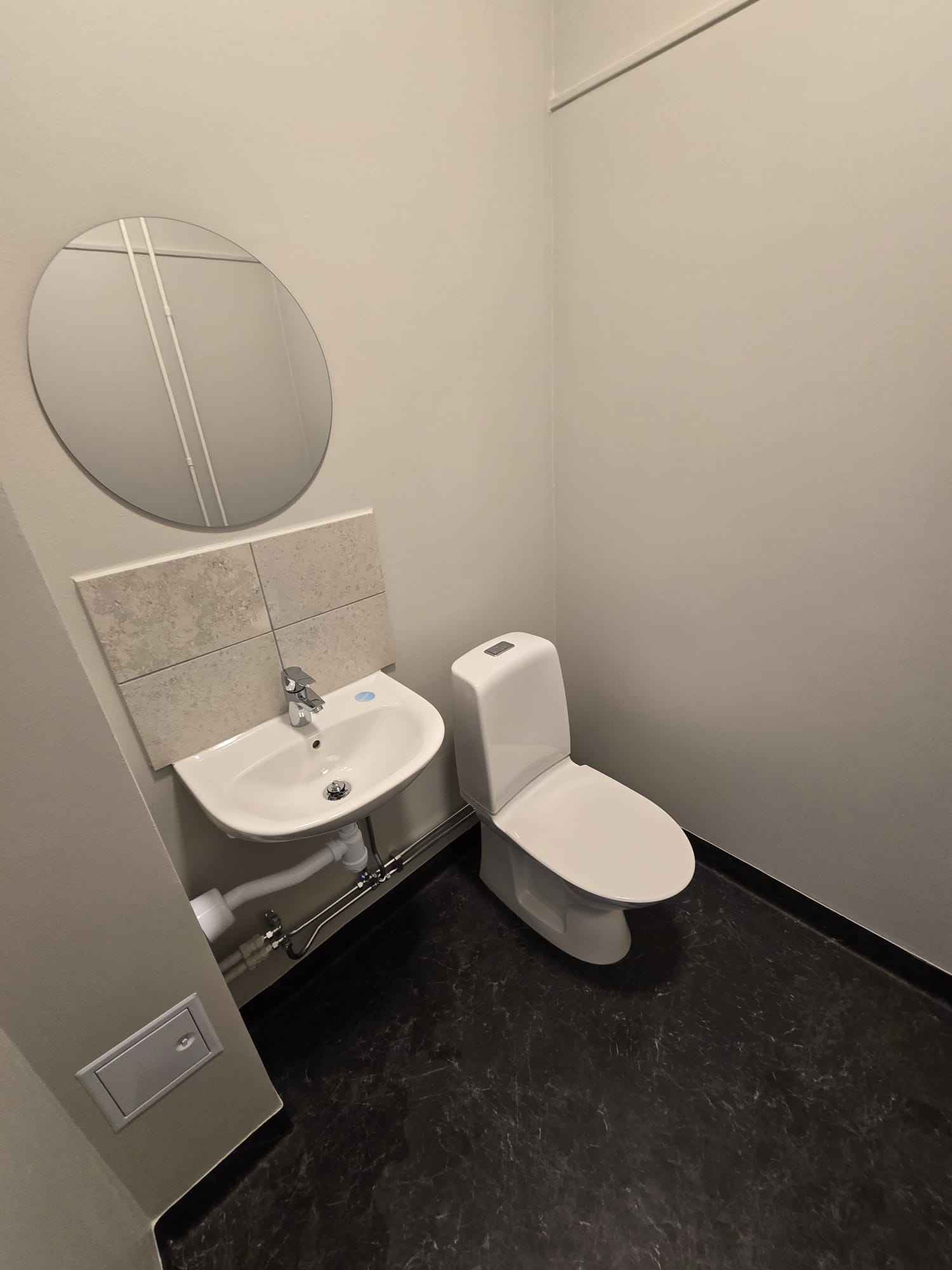 Lägenhet, 4 rooms, 121 sqm, Köping – bild 4