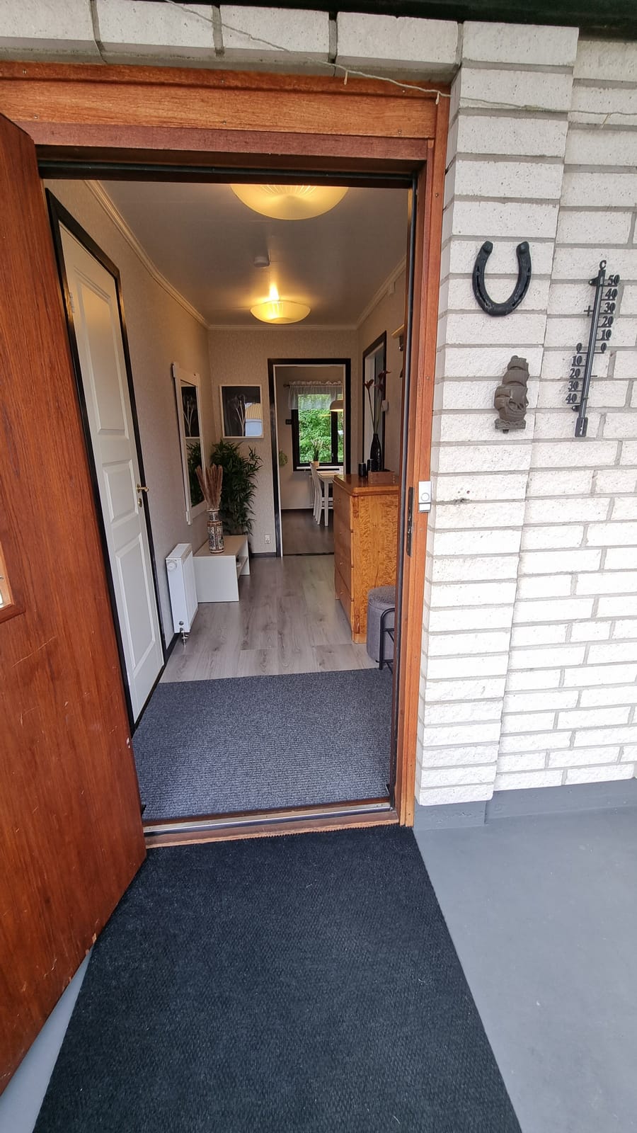 2 rok · 55 m² i Västervik – bild 29