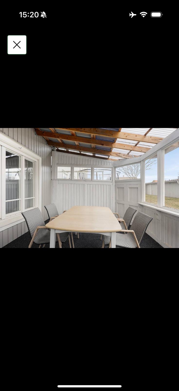 5 rok · 122 m² i Skellefteå – bild 6