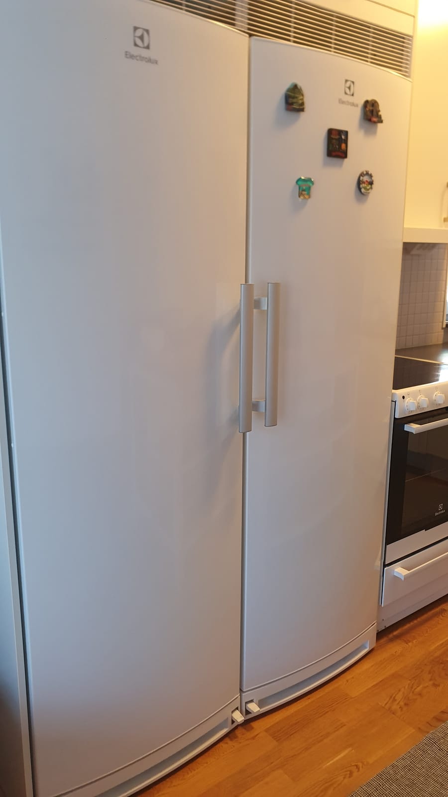 3 rok · 67 m² i Märsta – bild 13