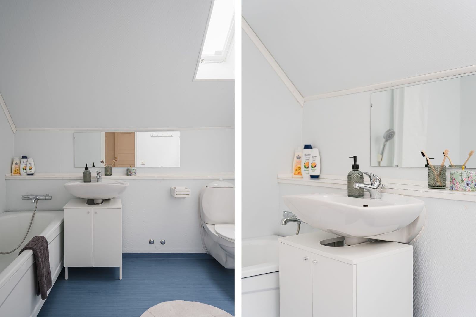 8 rok · 148 m² i Södra Sunderbyn – bild 23