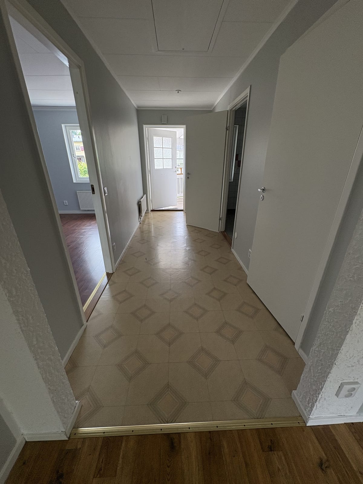 3 rok · 63 m² i Edsvalla – bild 8