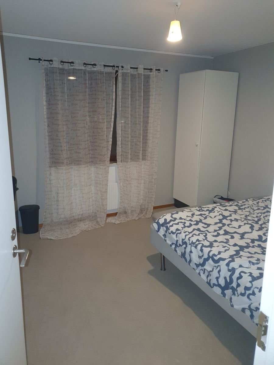 1 rok · 15 m² i Uppsala – bild 6