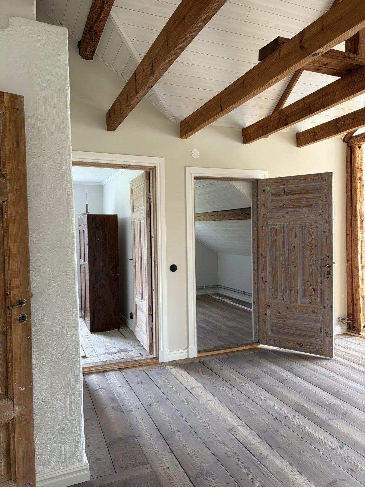 Villa/Hus, 6 rooms, 170 sqm, Eskilstuna – bild 14