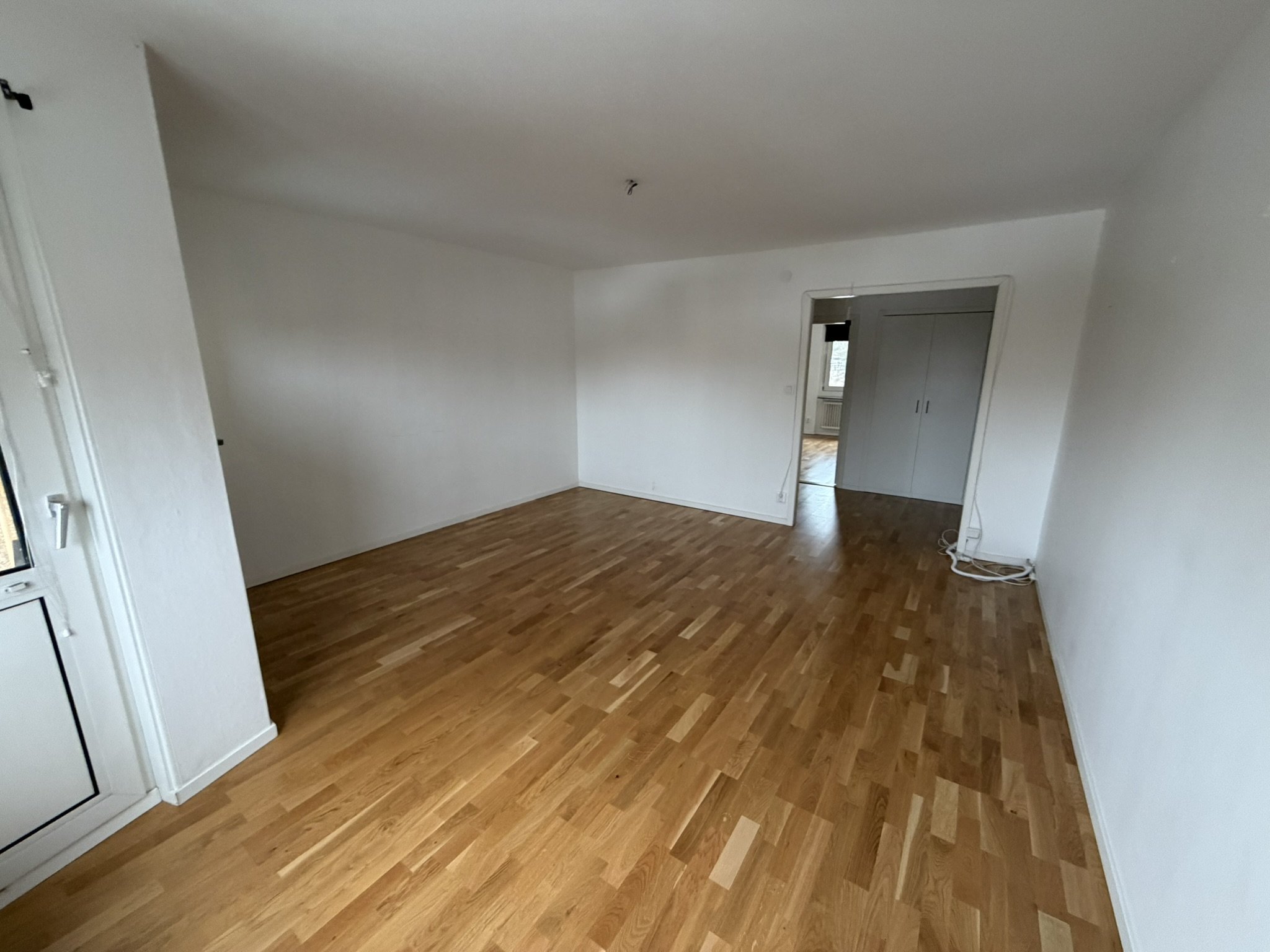 2 rok · 60 m² i Forshaga – bild 8