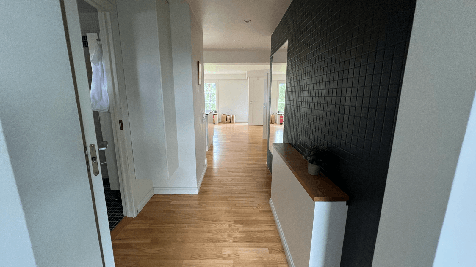 7 rok · 134 m² i Malmberget – bild 6