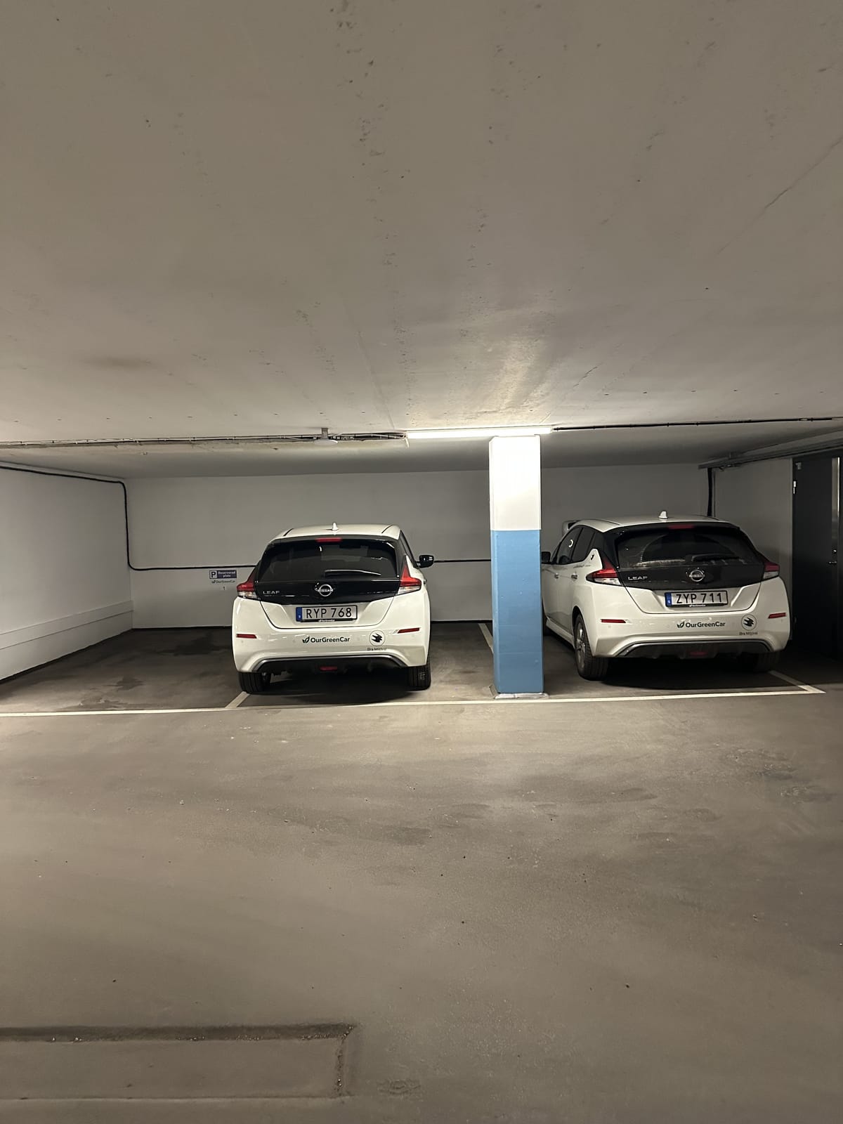 1 rok · 31 m² i Täby – bild 12