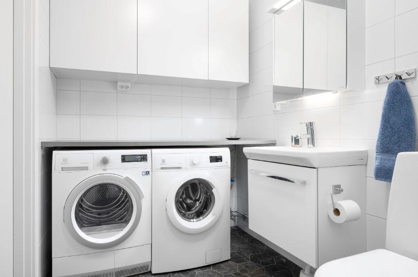 3 rok · 65 m² i Linköping – bild 8