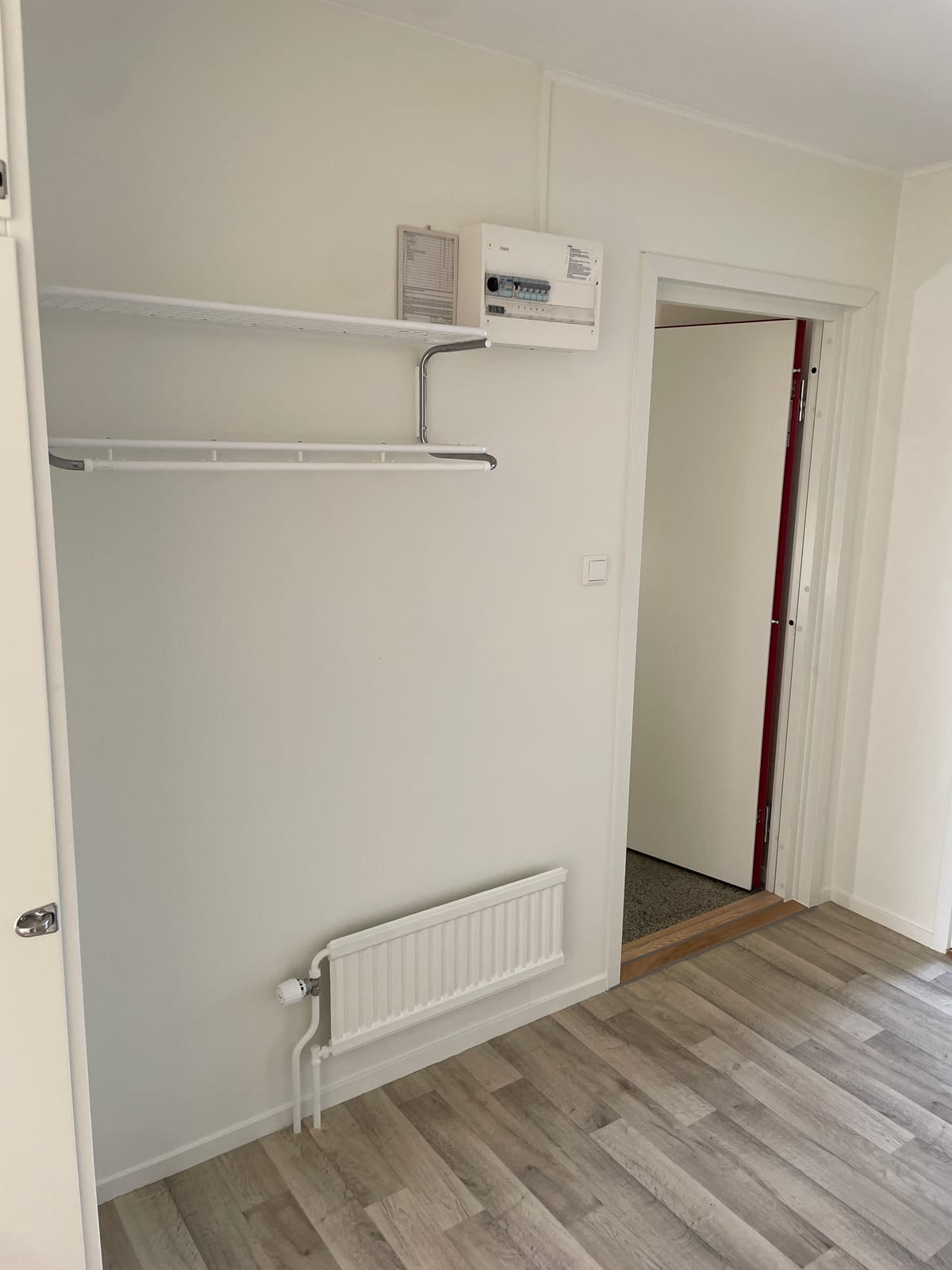 3 rok · 75 m² i Eskilstuna – bild 11