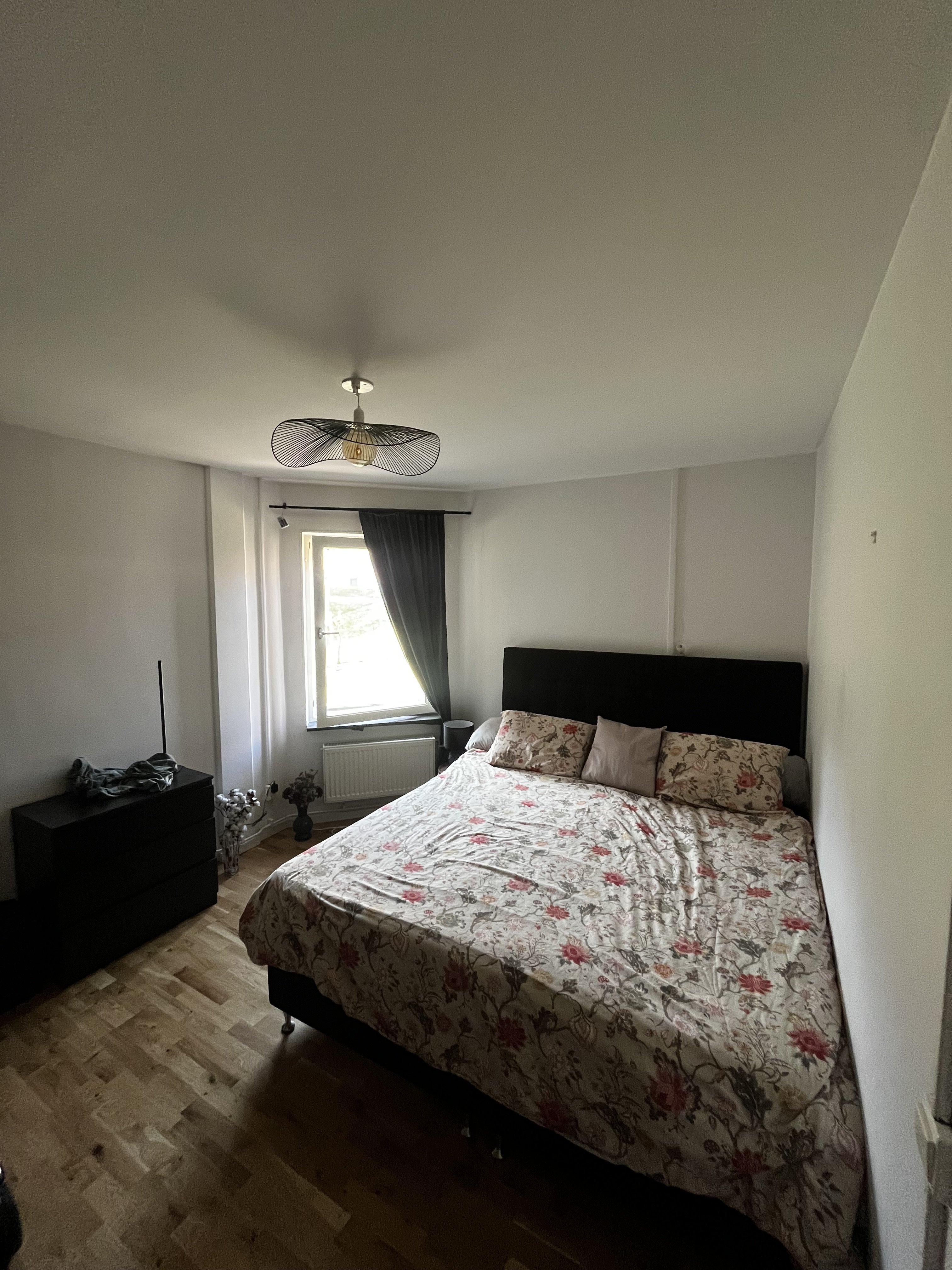 Lägenhet, 3 rooms, 65 sqm, Sundbyberg – bild 11