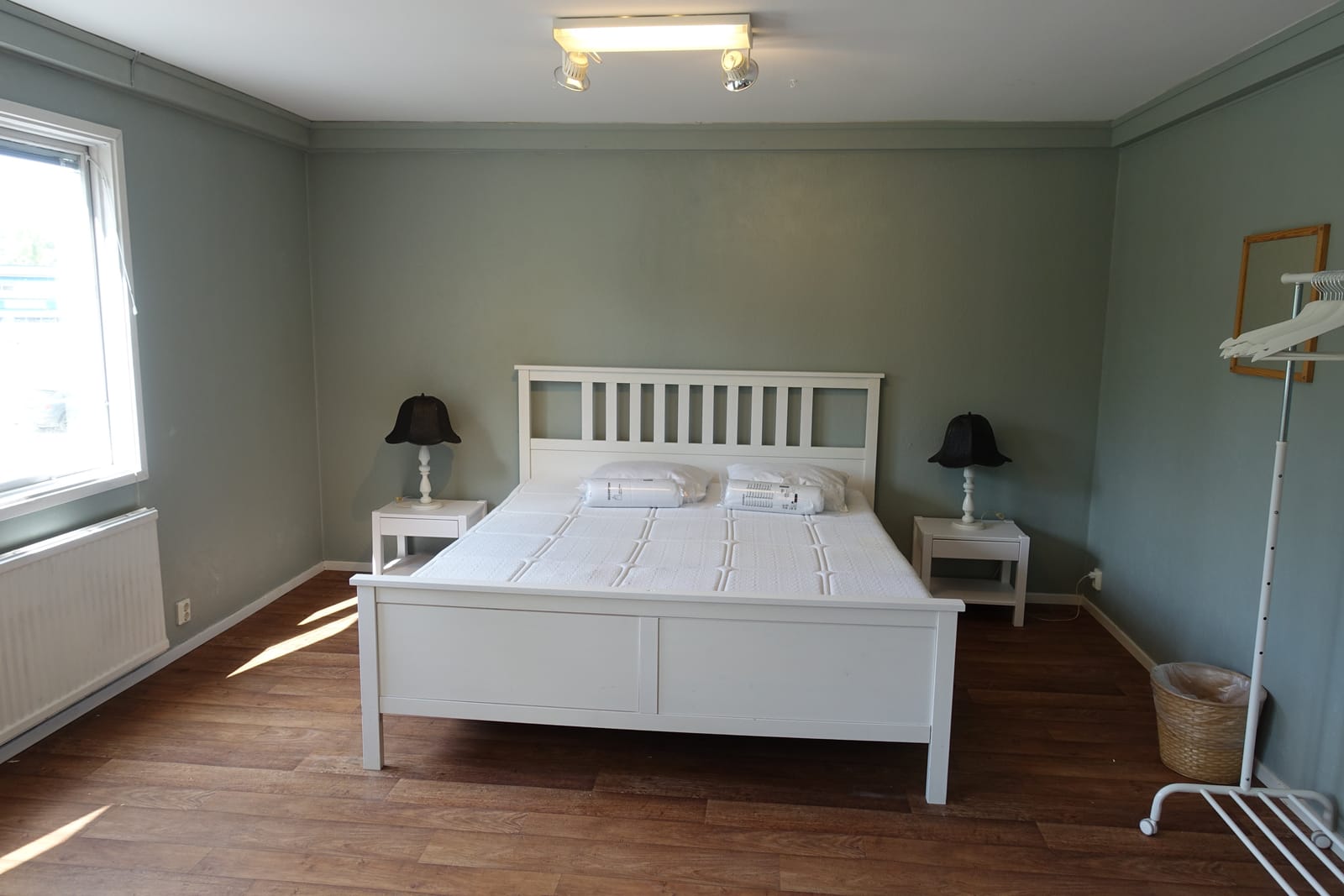 6 rok · 120 m² i Fridafors – bild 9