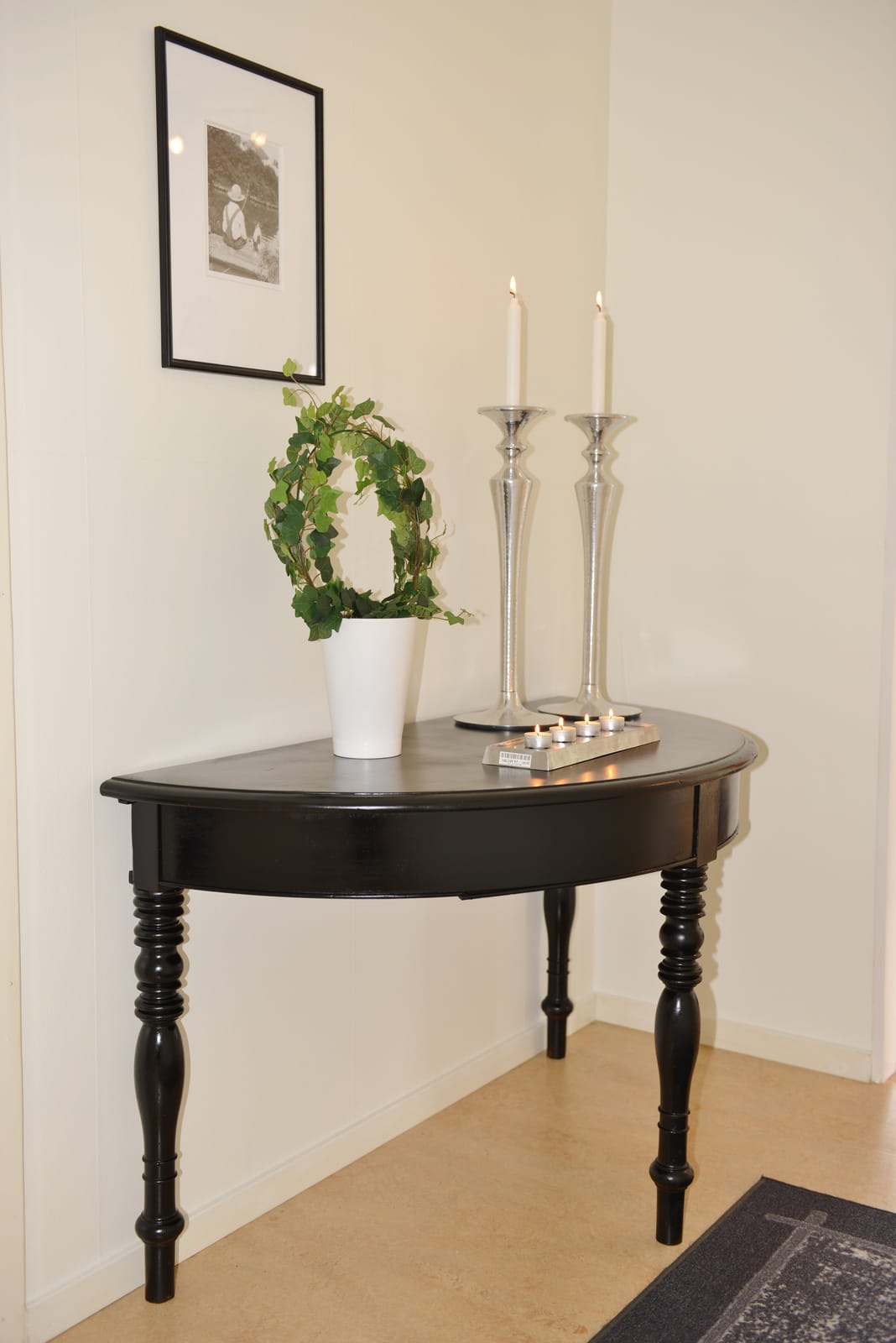 3 rok · 81 m² i Torsby – bild 7