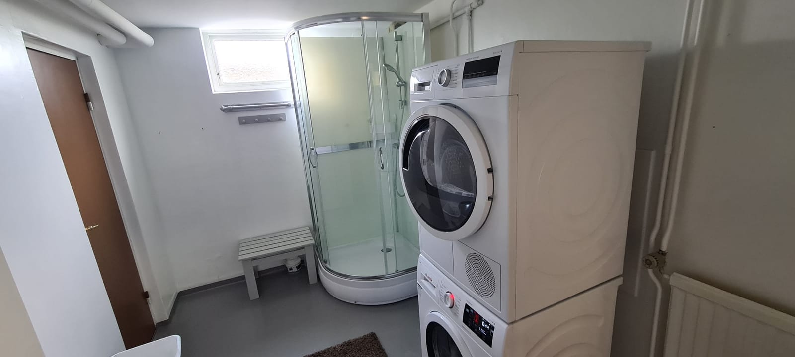 2 rok · 30 m² i Borlänge – bild 5
