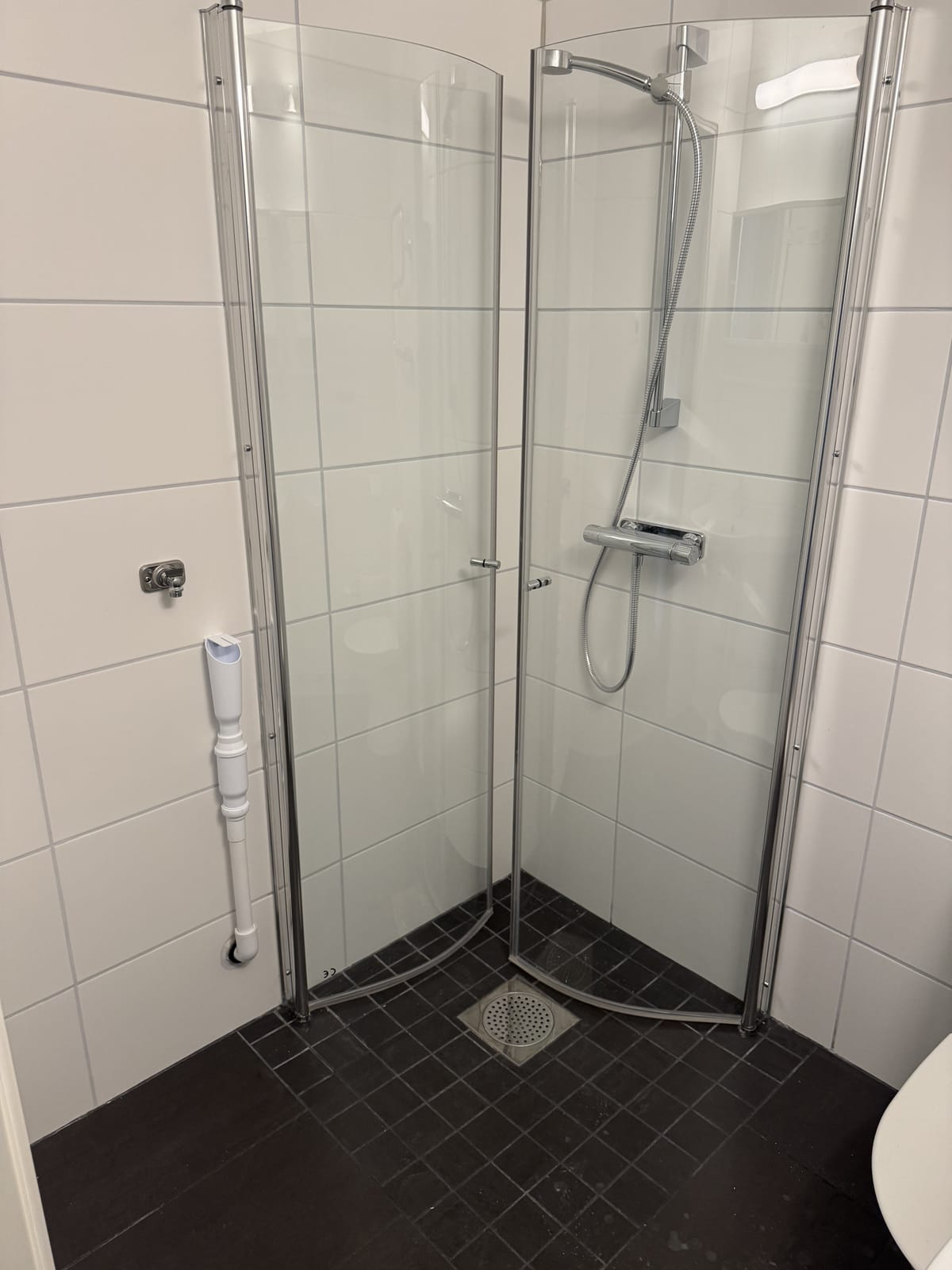 2 rok · 50 m² i Kalmar – bild 5