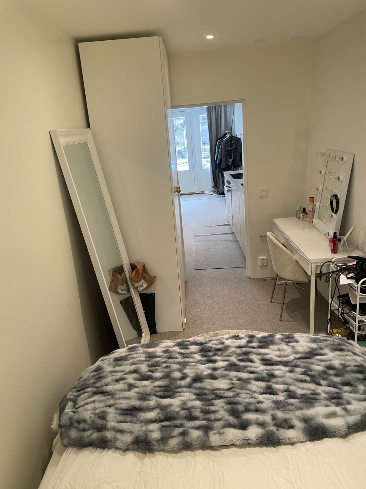 2 rok · 25 m² i Saltsjö-duvnäs – bild 15