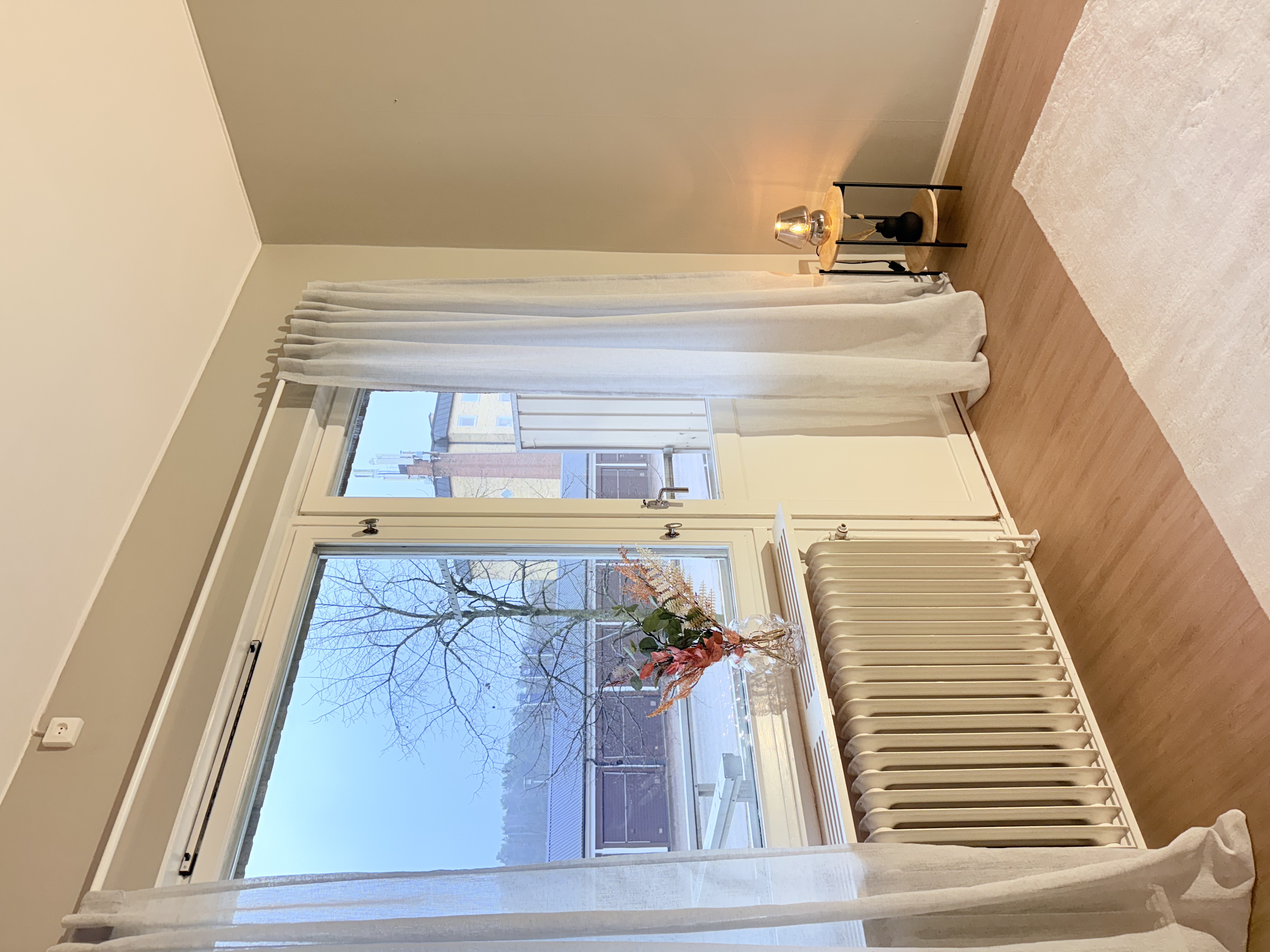 Lägenhet, 2 rooms, 55 sqm, Arboga – bild 3