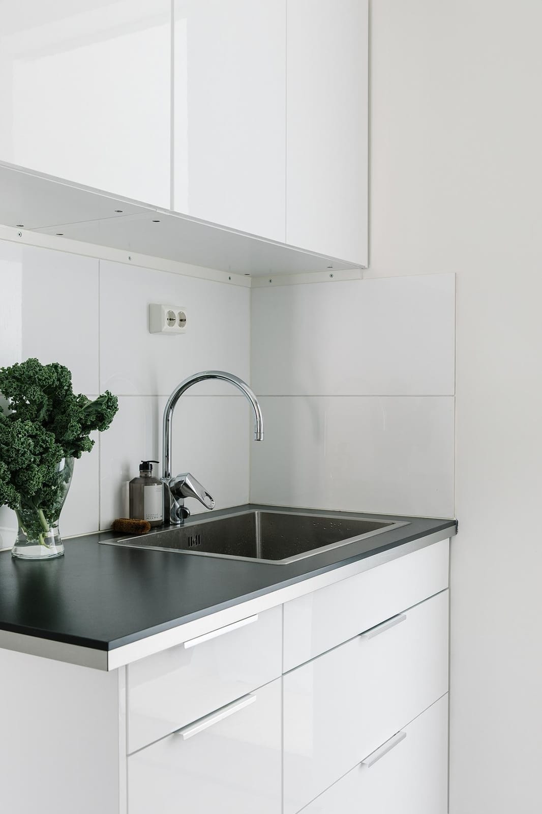 2 rok · 38 m² i Stockholm – bild 9