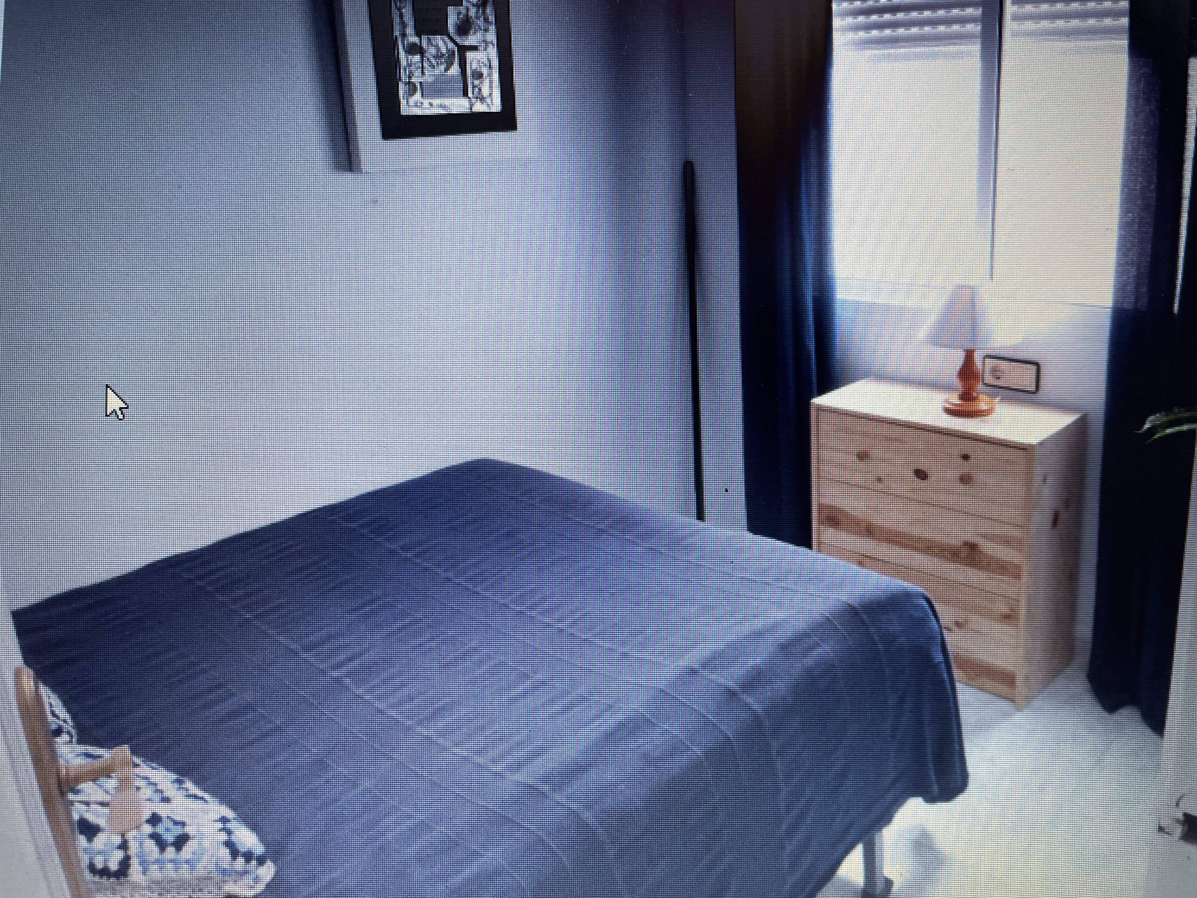 Lägenhet, 4 rooms, 65 sqm, Gustavsberg – bild 4