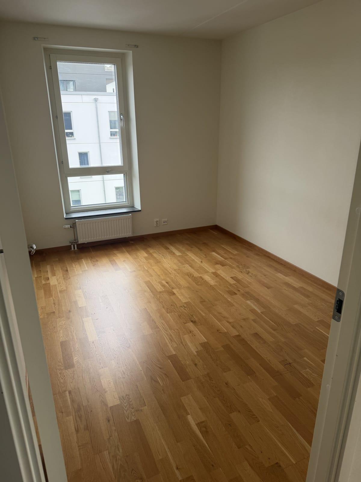 3 rok · 81 m² i Enköping – bild 5