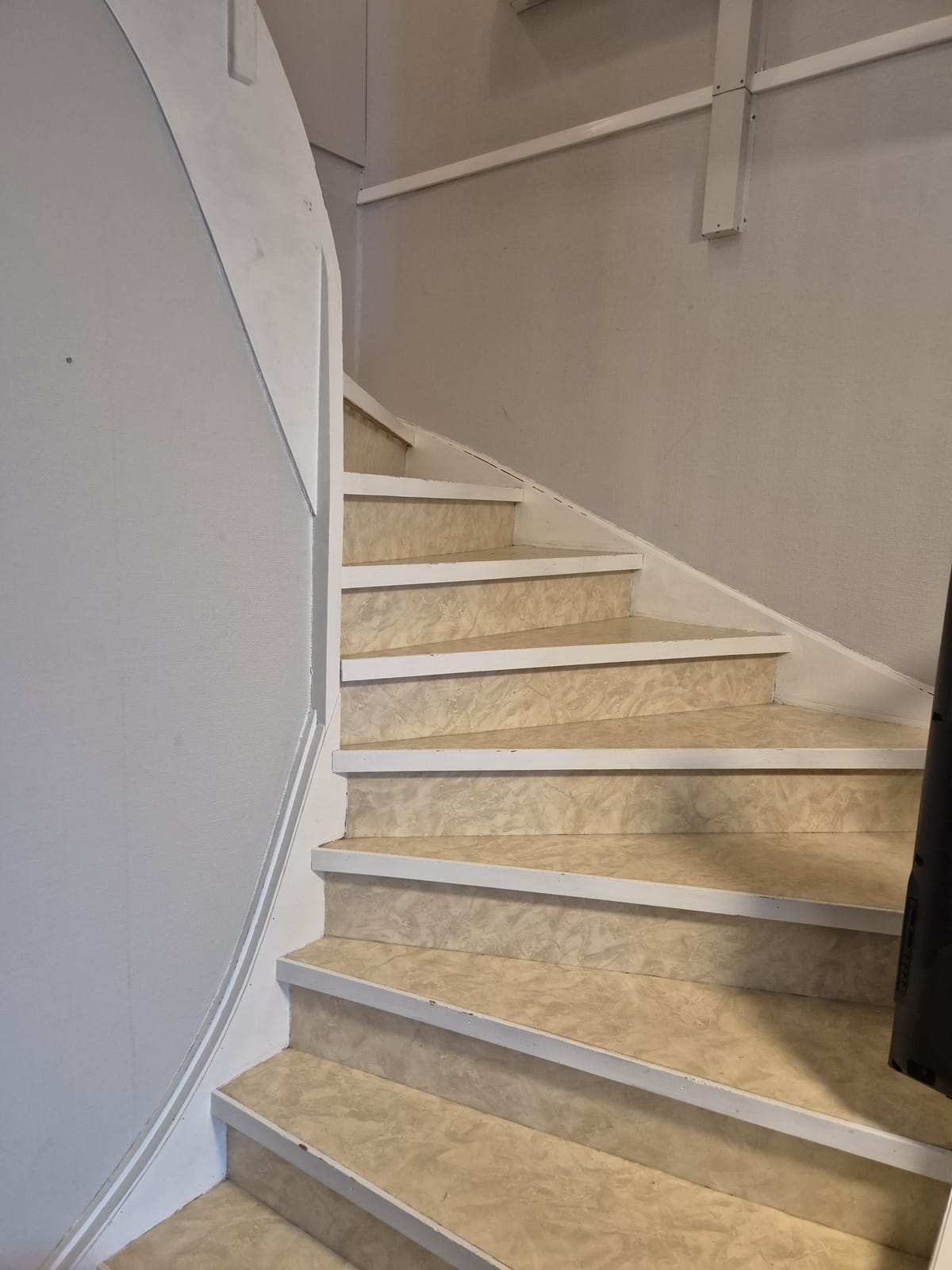 5 rok · 125 m² i Finspång – bild 6