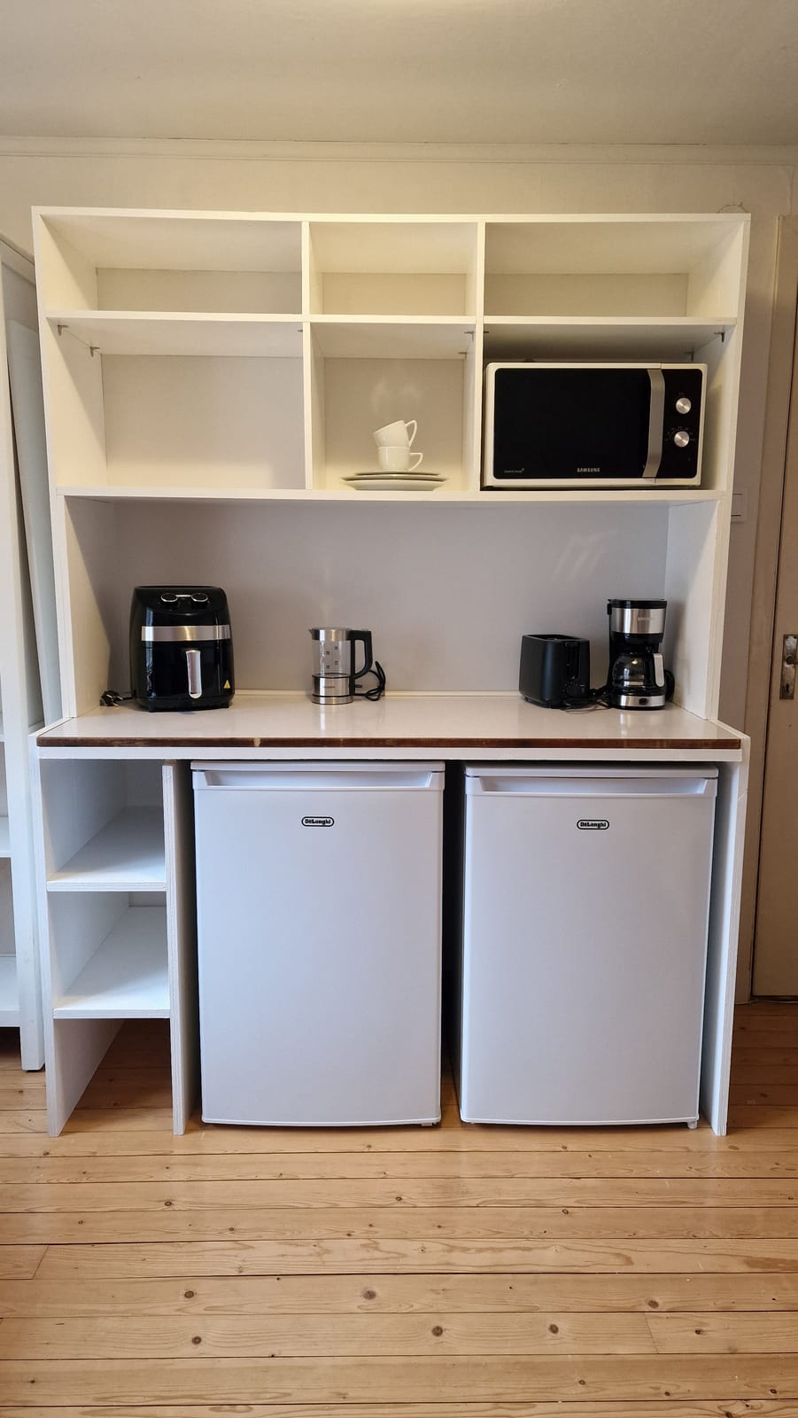 1 rok · 15 m² i Varberg – bild 5