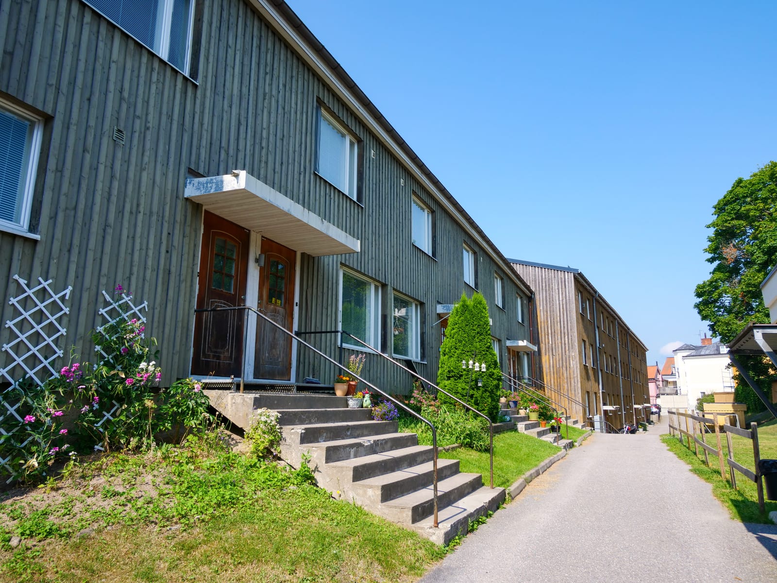 4 rok · 89 m² i Malmköping – bild 11