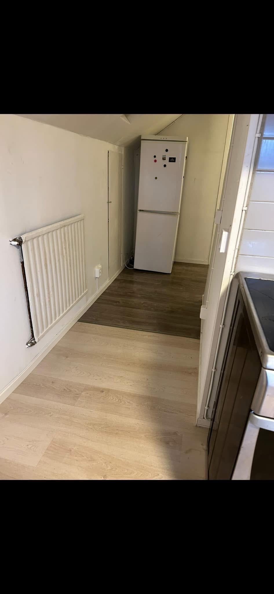 2 rok · 28 m² i Rydaholm – bild 8