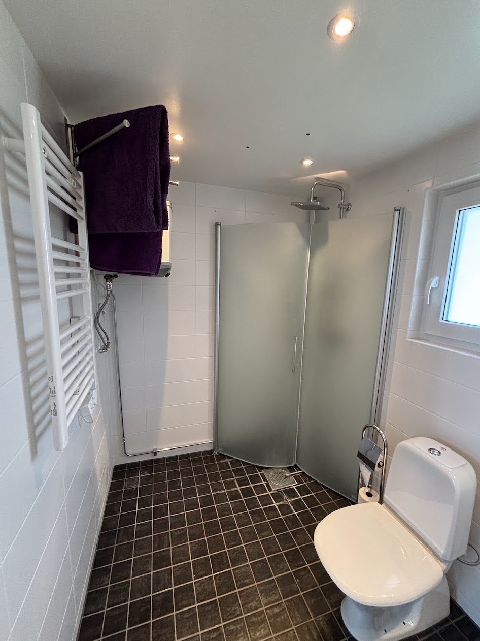 Övrigt, 1 rooms, 25 sqm, Skå – bild 16