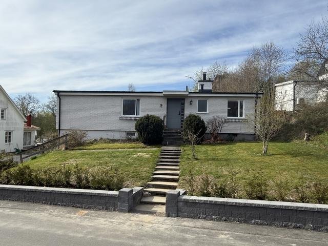 6 rok · 150 m² i Jönköping – bild 2